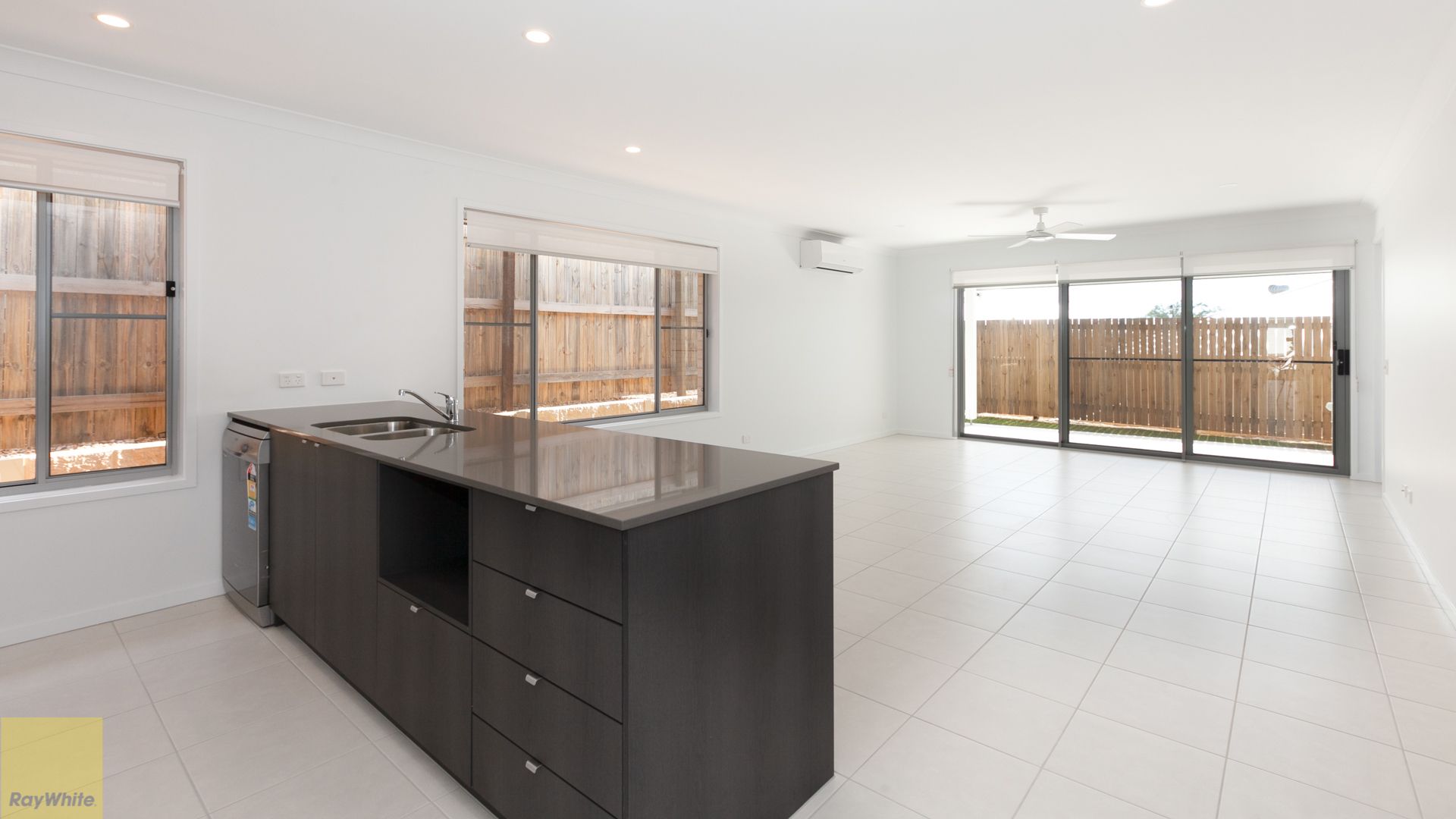 24 Chambers Ridge Boulevard Lot 46, Park Ridge, QLD 4125
