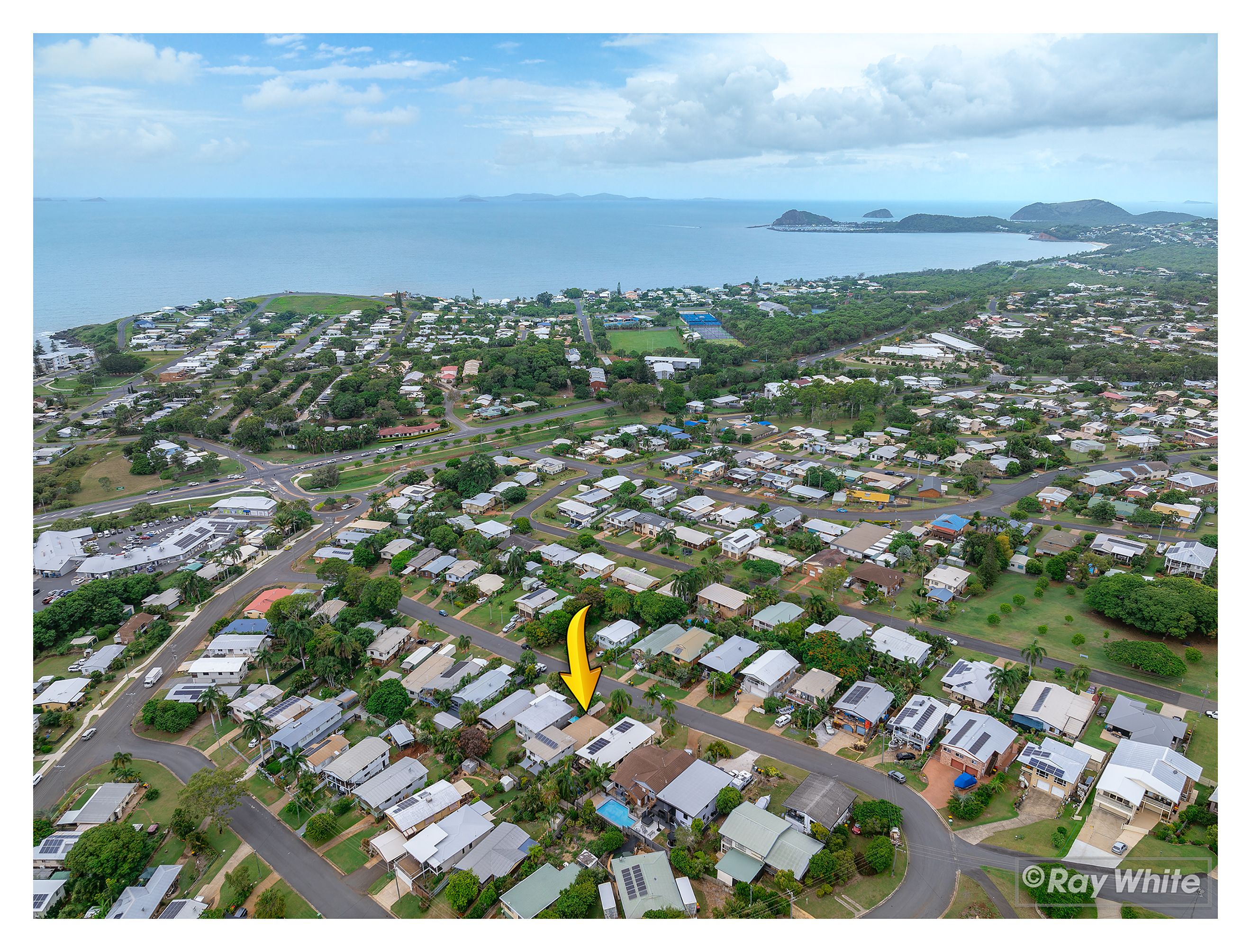 26 Dolphin Crescent, Taranganba, QLD 4703