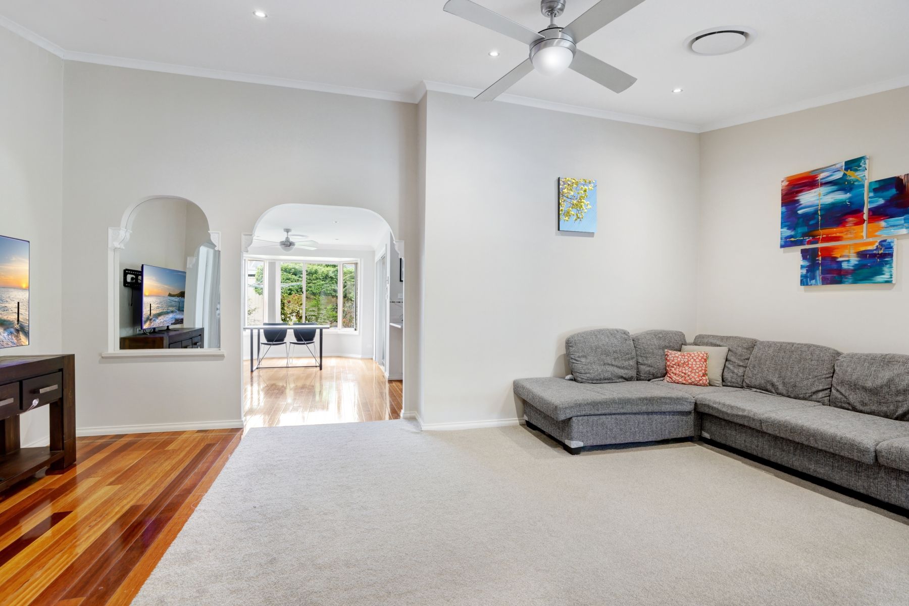 35 Oriole Street, Glenmore Park, NSW 2745