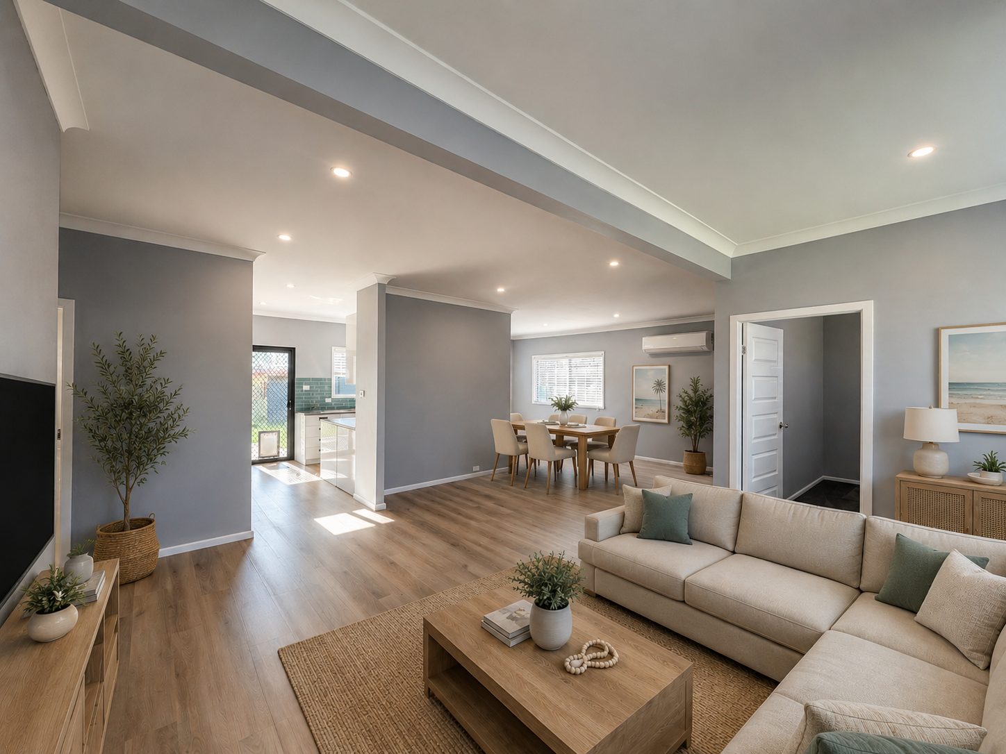 21 Bambara Avenue, Summerland Point, NSW 2259