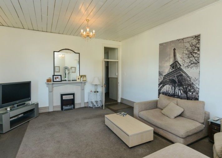 54 Ruataniwha Street, Waipawa, Central Hawke's Bay District
