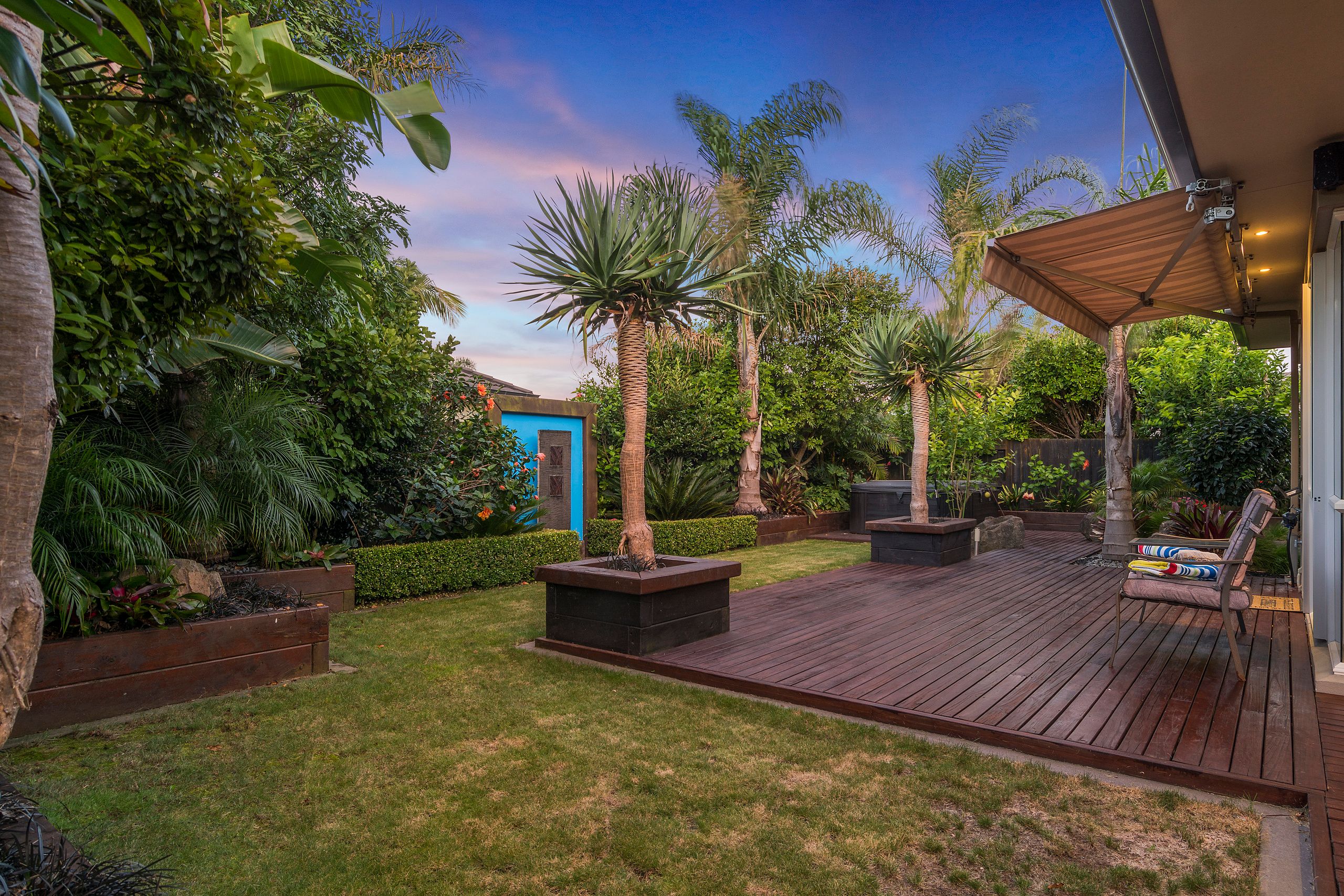 21 Santa Maria Key, Papamoa, Tauranga City