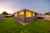 2/22 Blakehall Place photo 10