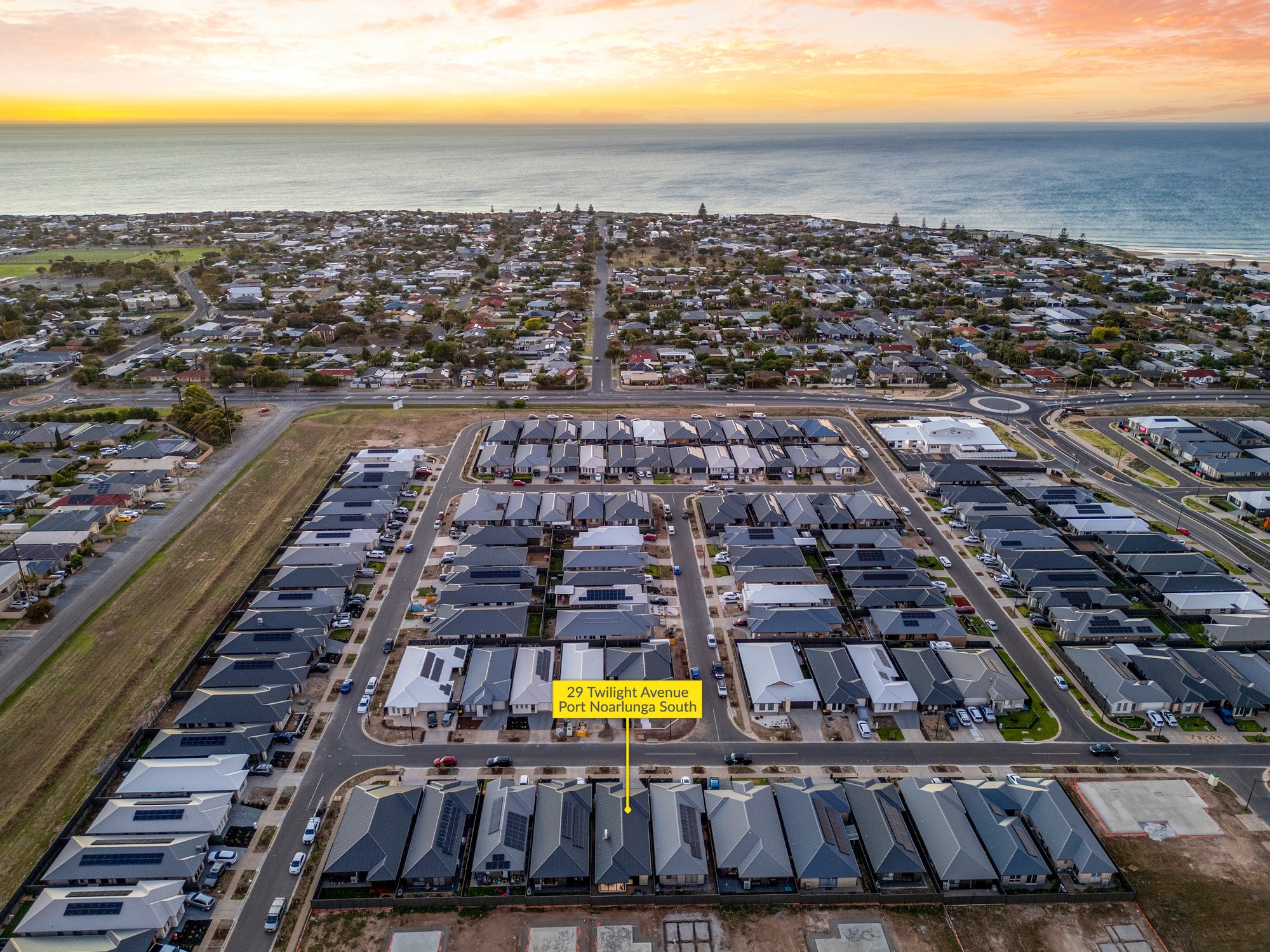 29 Twilight Avenue, Port Noarlunga South, SA 5167