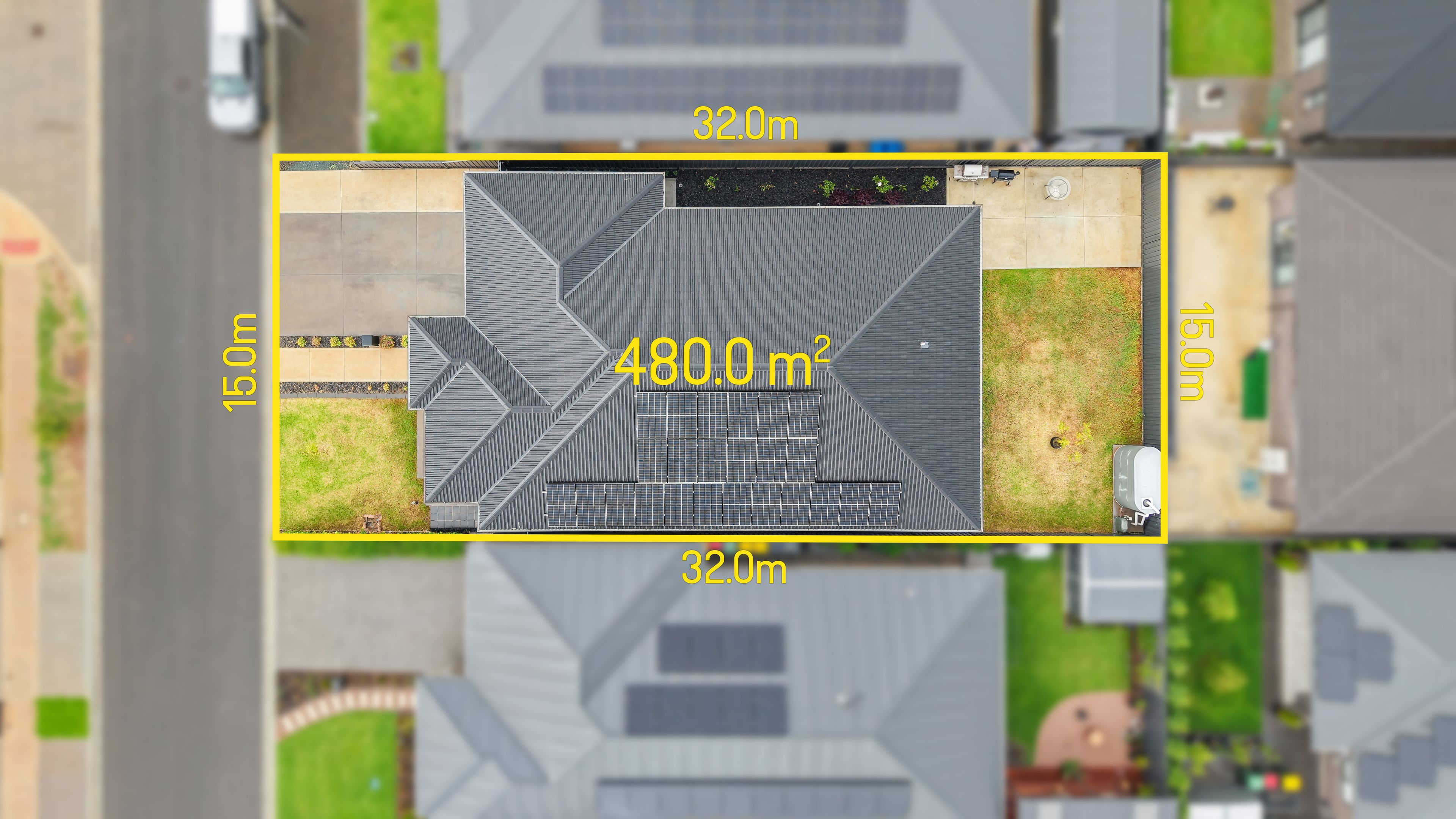 14 Plati Road, Angle Vale, SA 5117