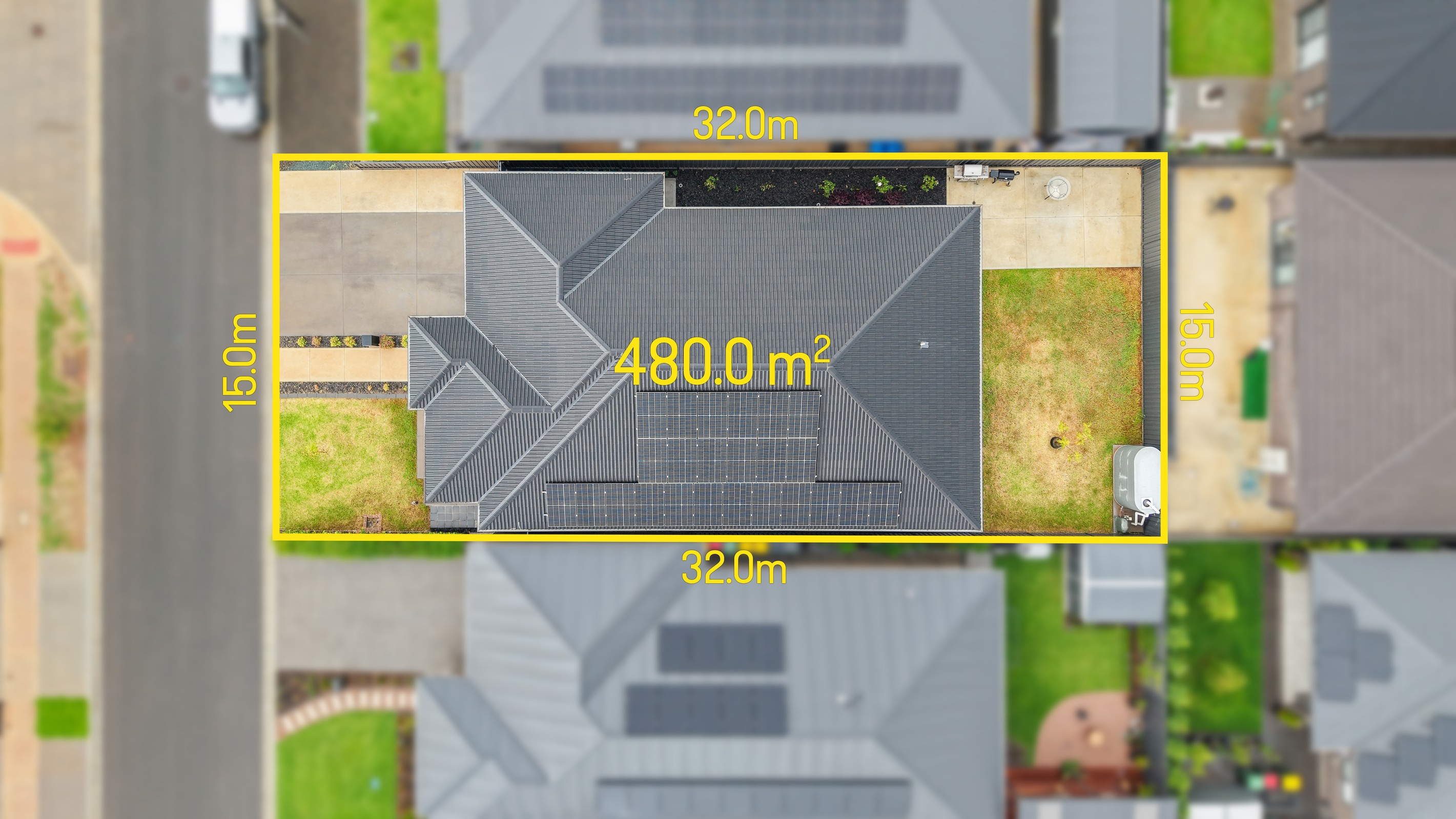 14 Plati Road, Angle Vale, SA 5117