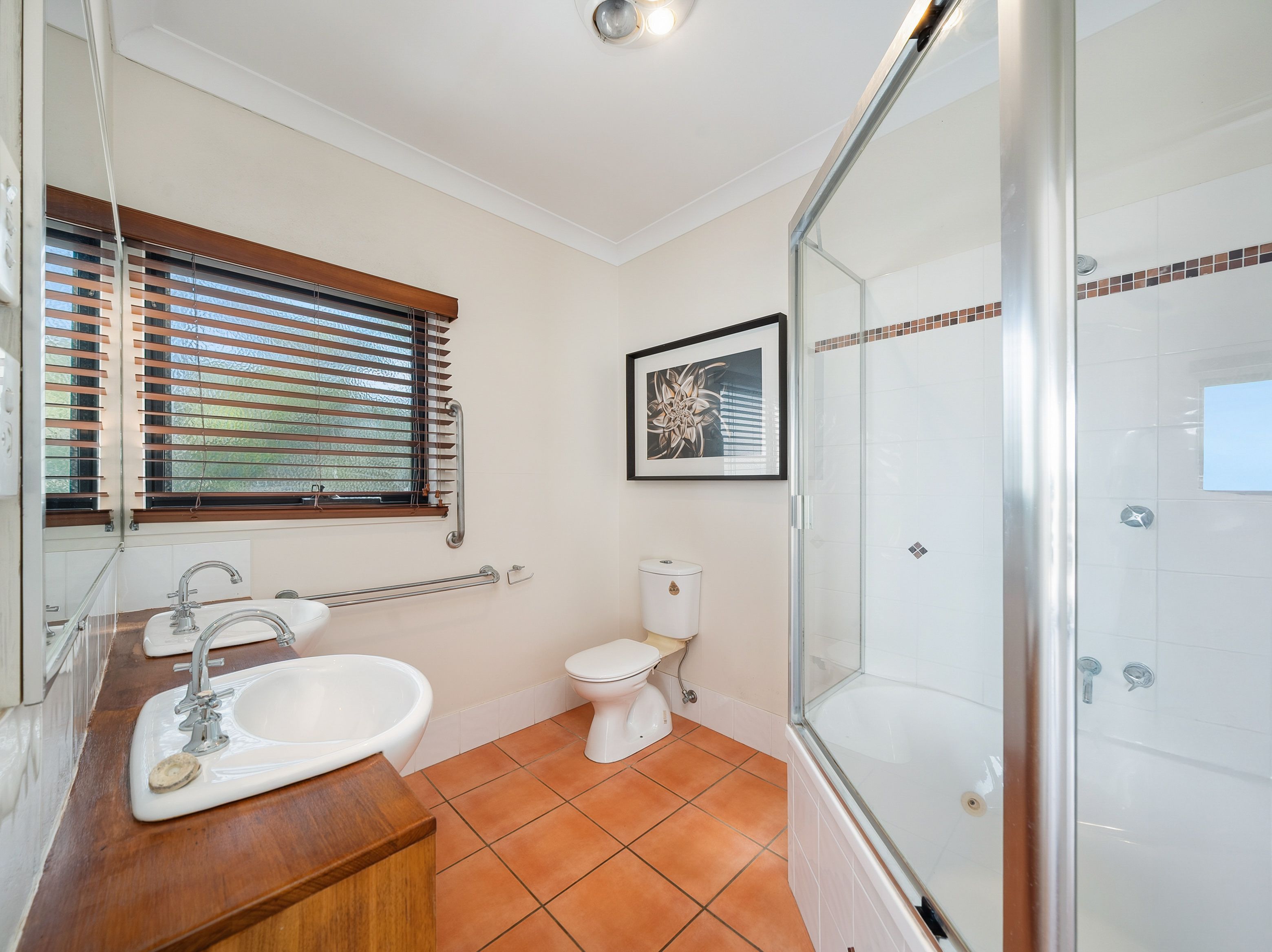 48A Hale Street — photo 13 of 25
