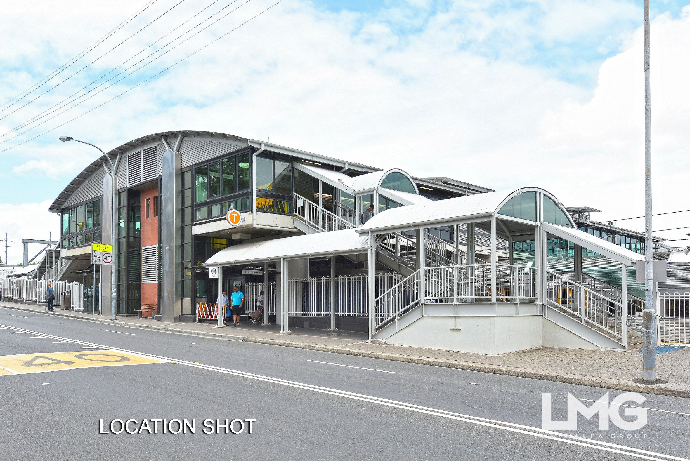 140 Joseph Street — photo 25 of 25