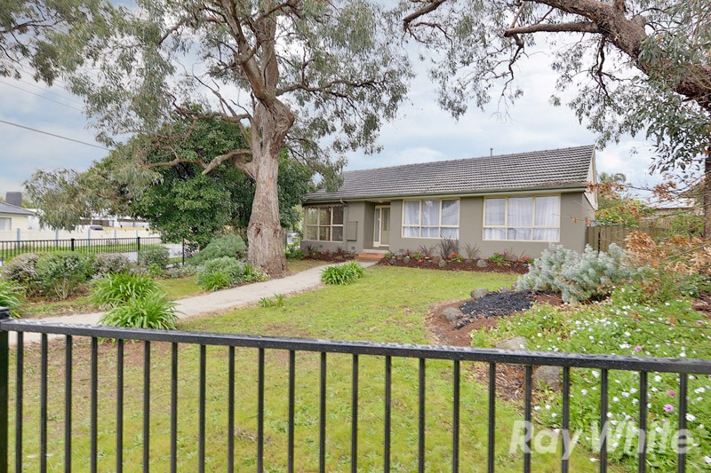 35 Westham Crescent, Bayswater, VIC 3153