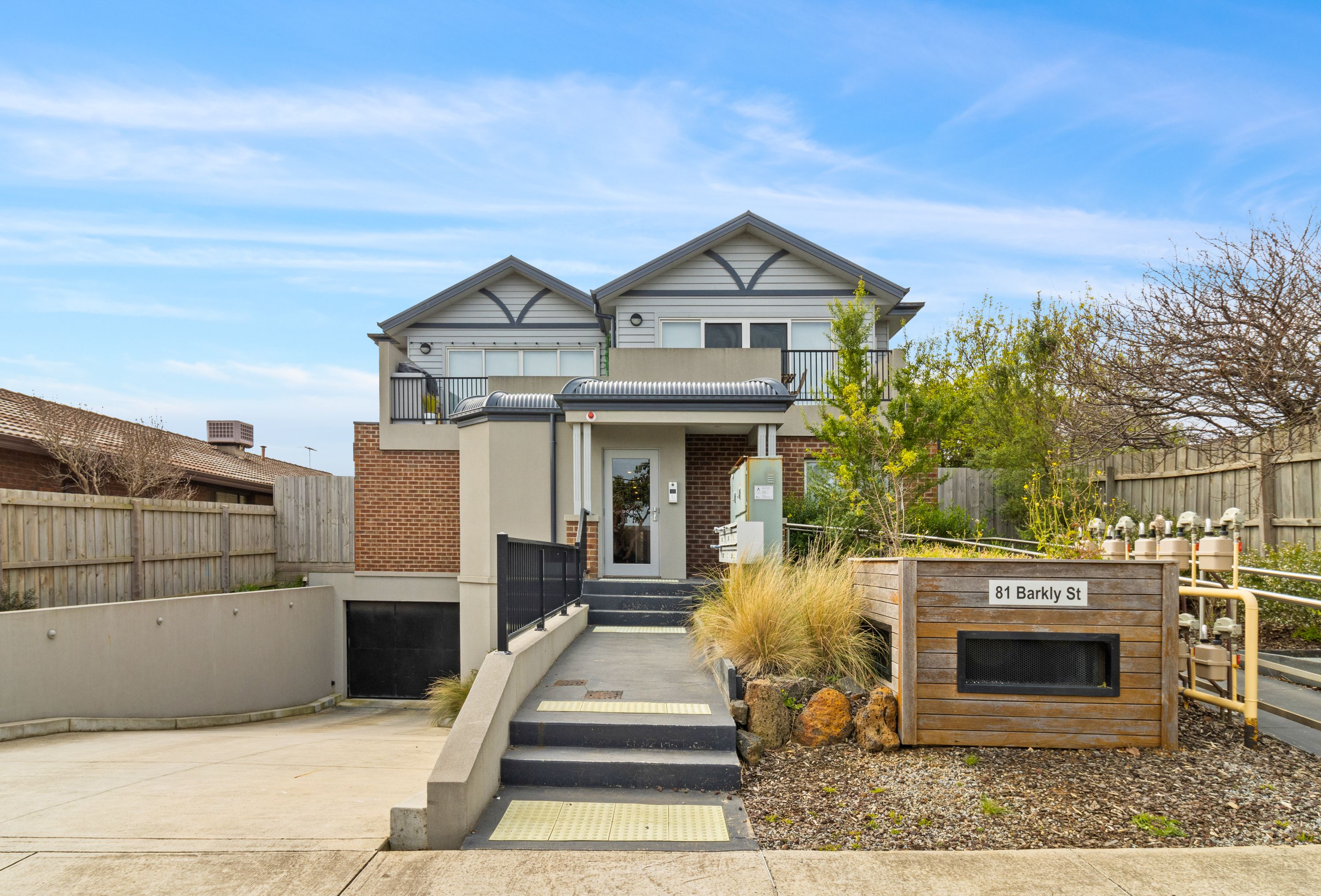 81 Barkly Street, Mordialloc VIC 3195