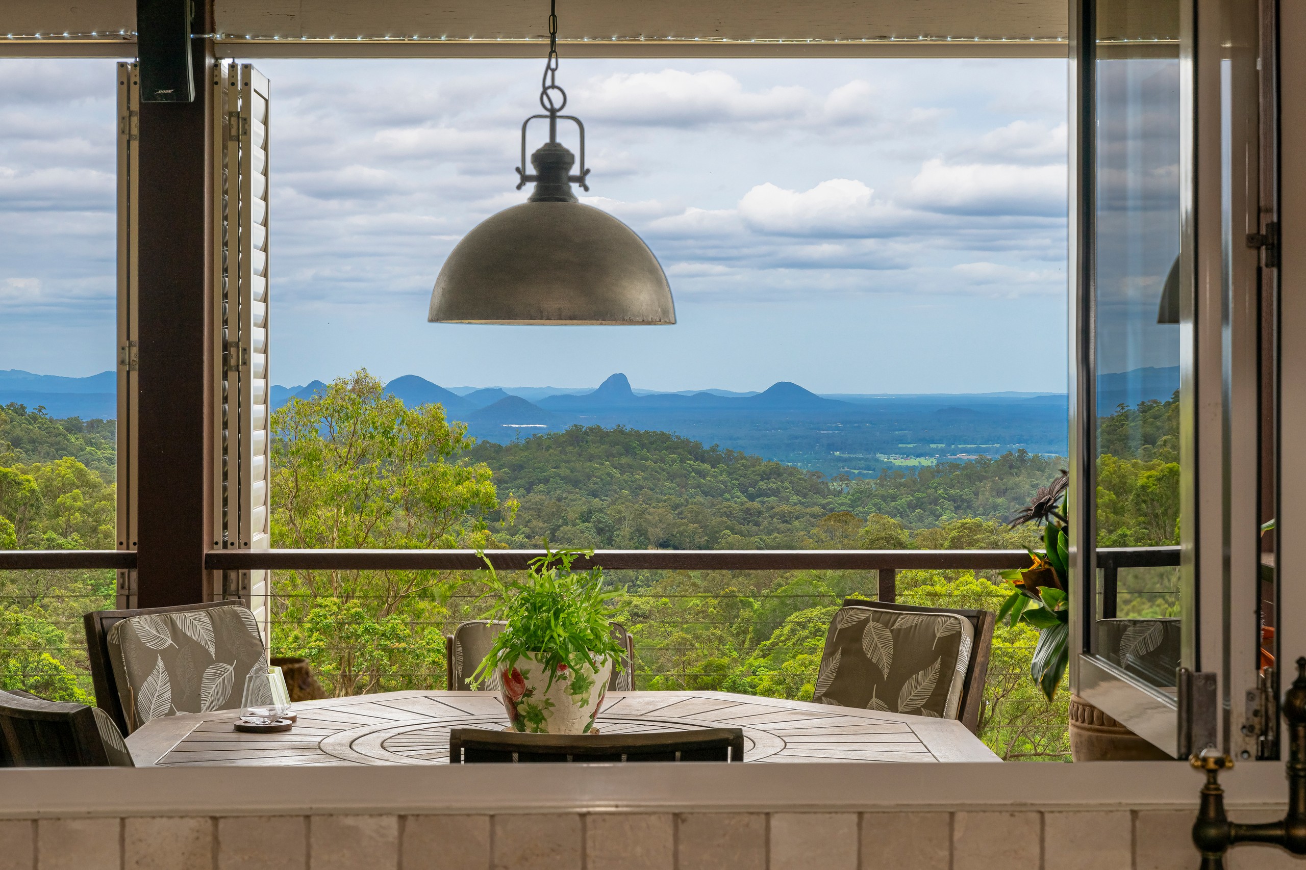 200 Ocean View Road, Ocean View, QLD 4521