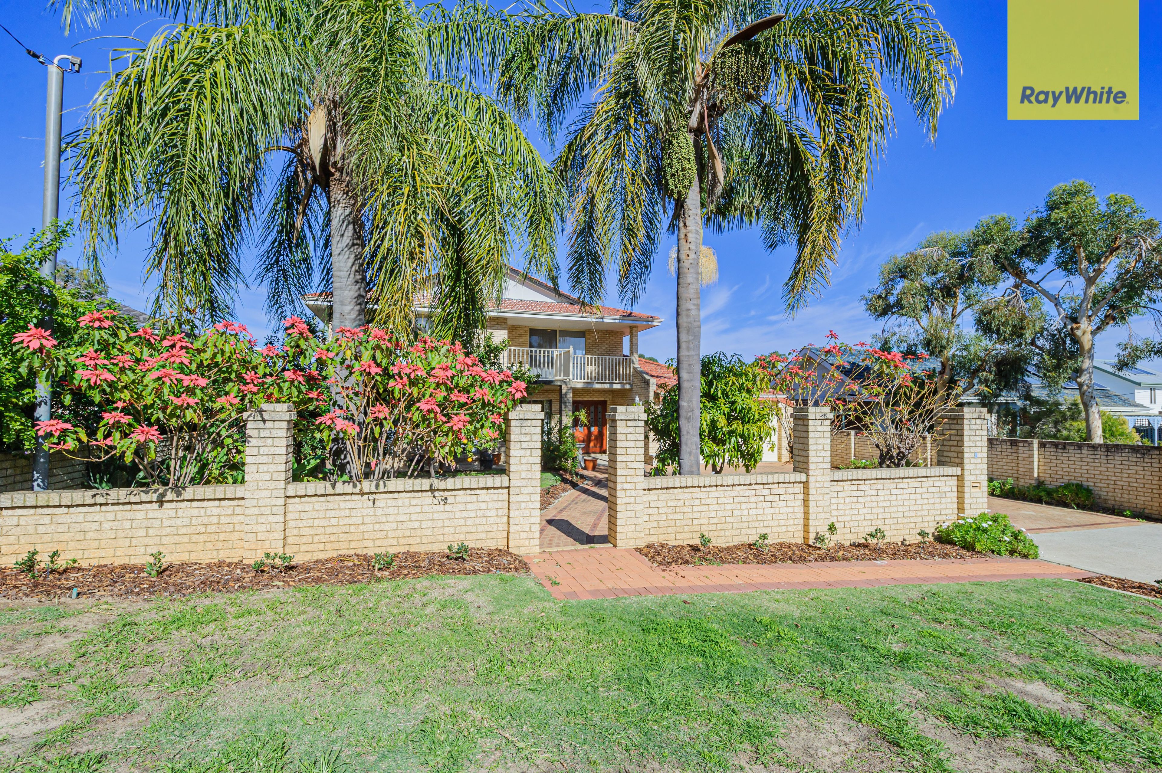 5 Alice Street, Bellevue, WA 6056