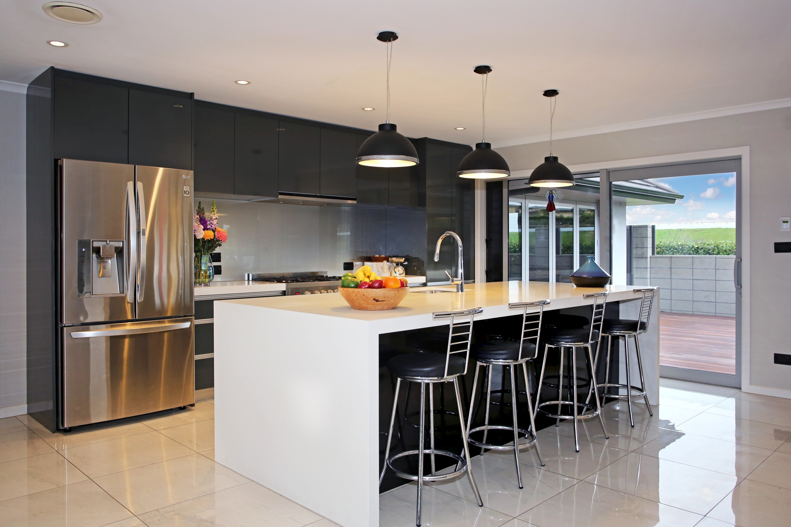 3 Millbrook Drive, Waiuku, Franklin