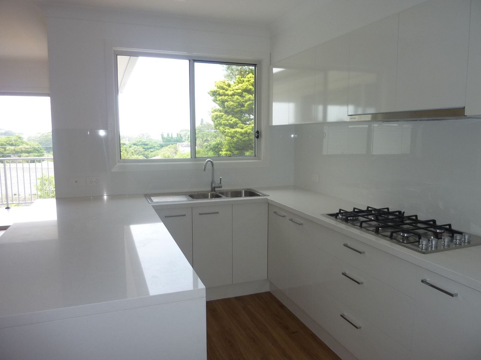 2/1 Hopetoun Street, Woonona, NSW 2517