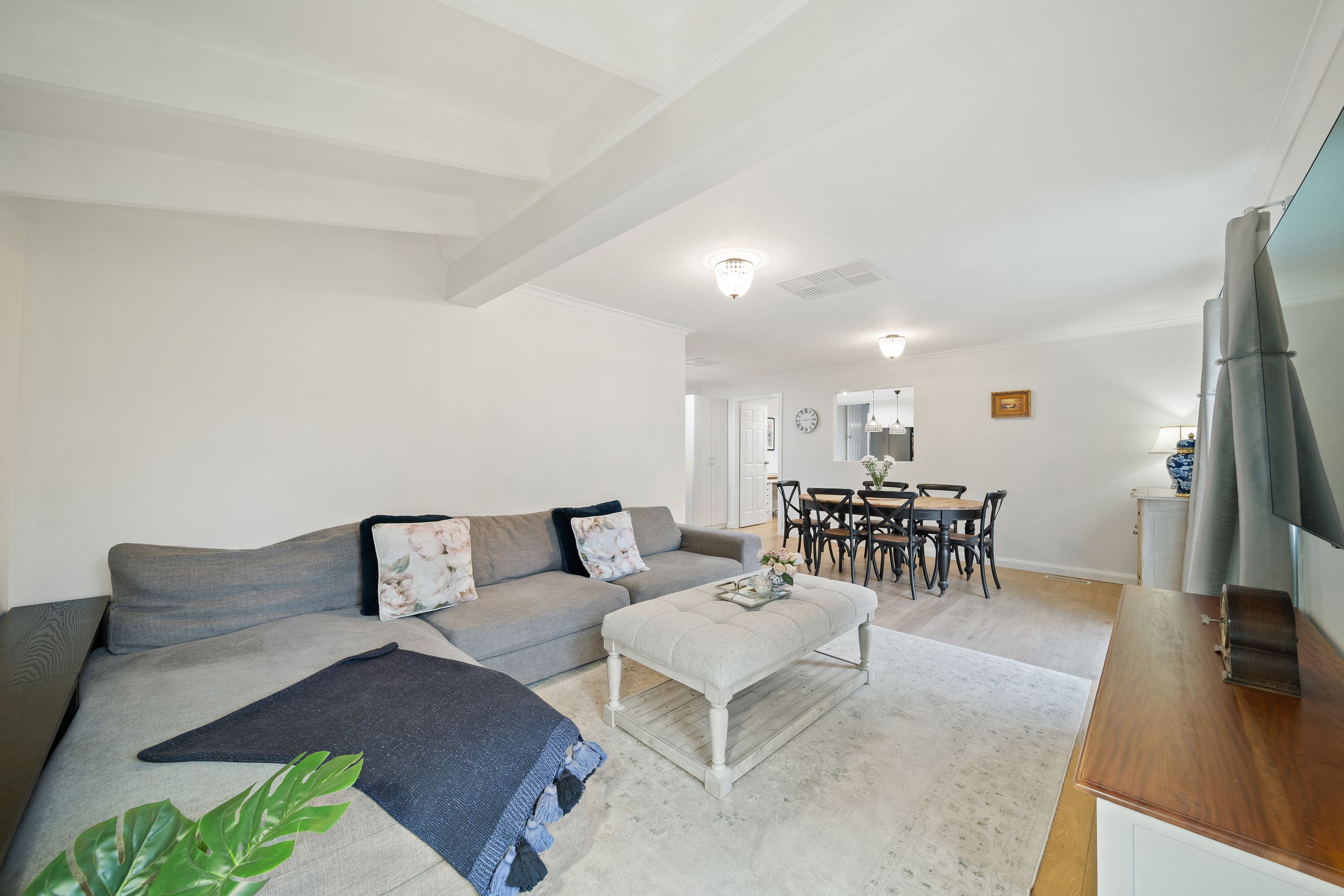 81 Bingley Crescent, Fraser, ACT 2615