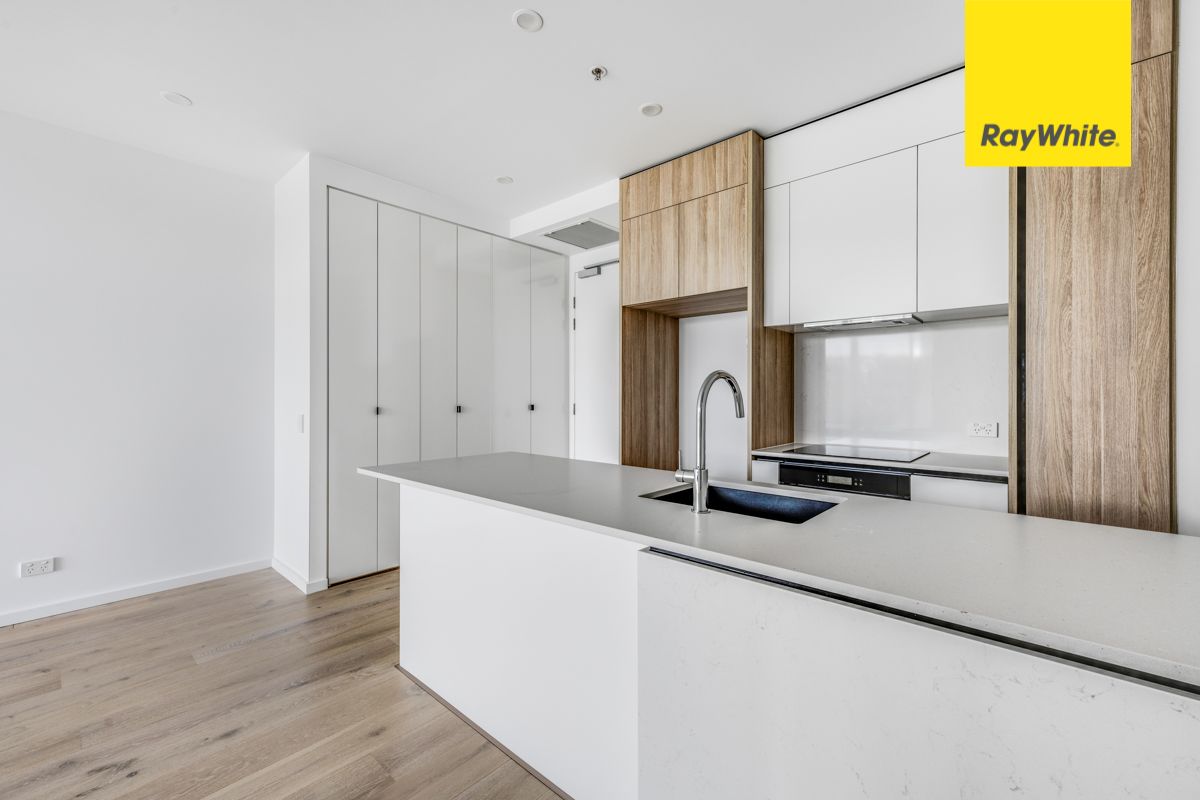 49/7 Light Street, Griffith, ACT 2603