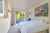 585C Norfolk Road photo 30