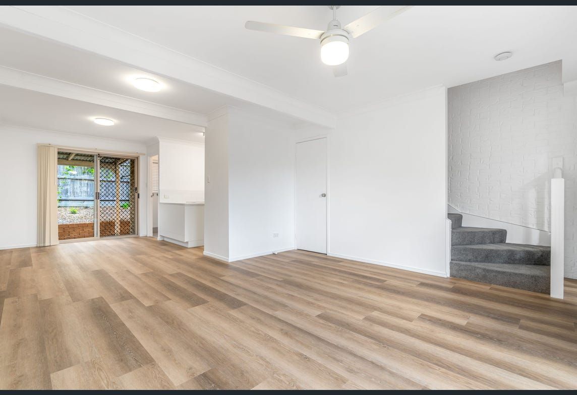 5/11 Smith Road, Woodridge, QLD 4114