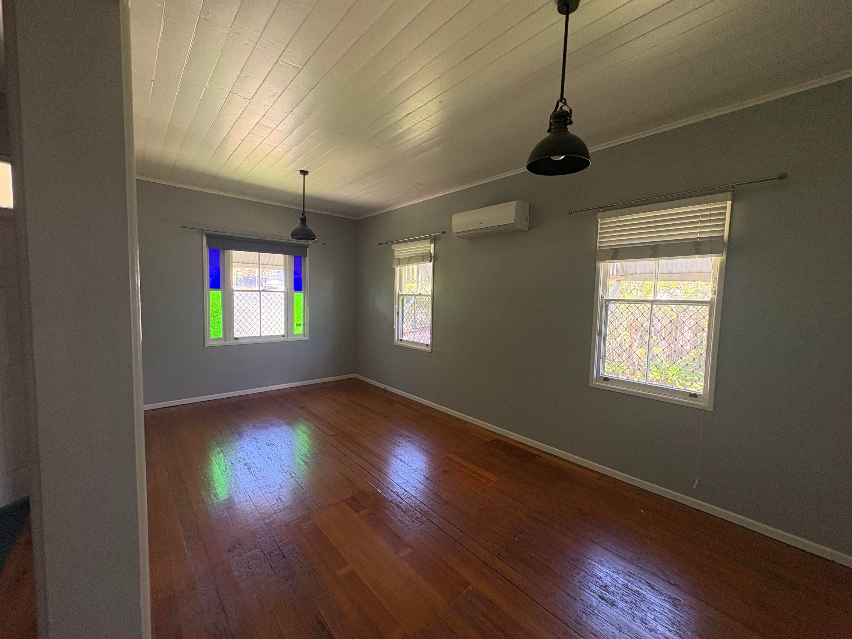 205 Bridge Street, North Toowoomba, QLD 4350