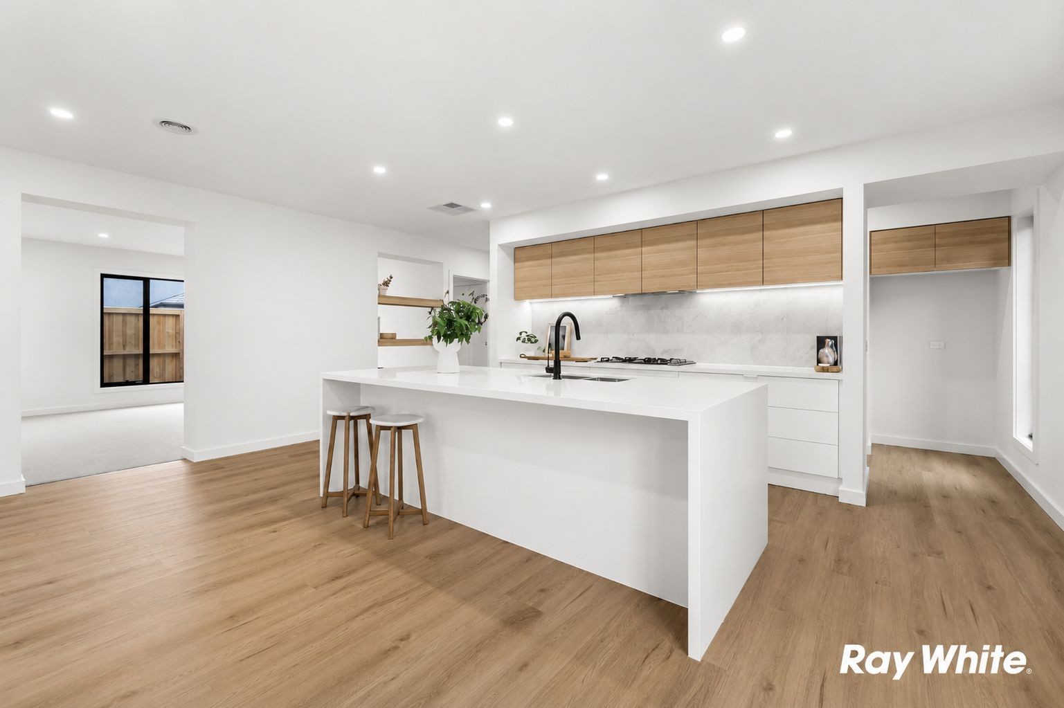 14 Meryla Road, Donnybrook, VIC 3064
