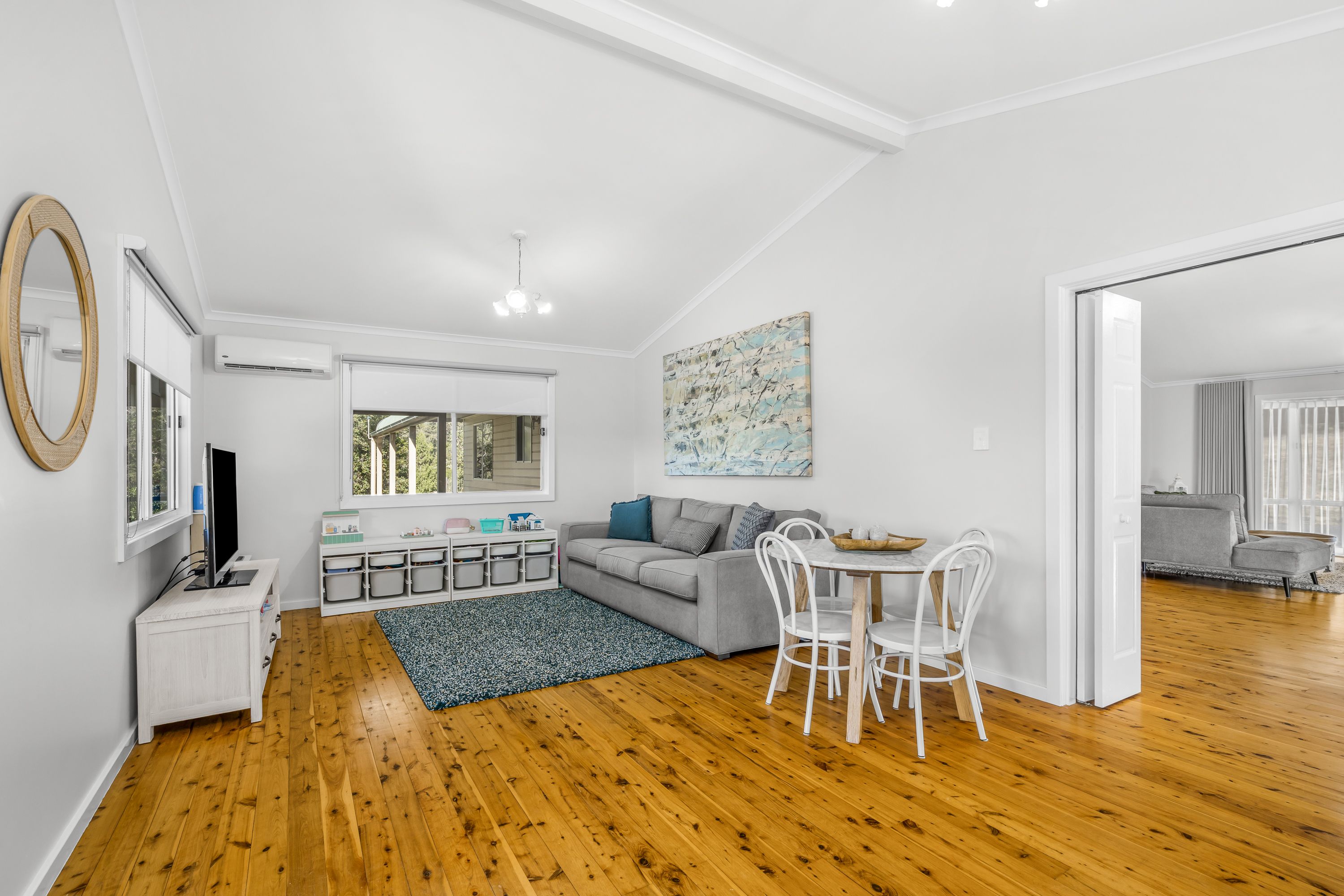 141 McMahons Road — photo 6 of 15