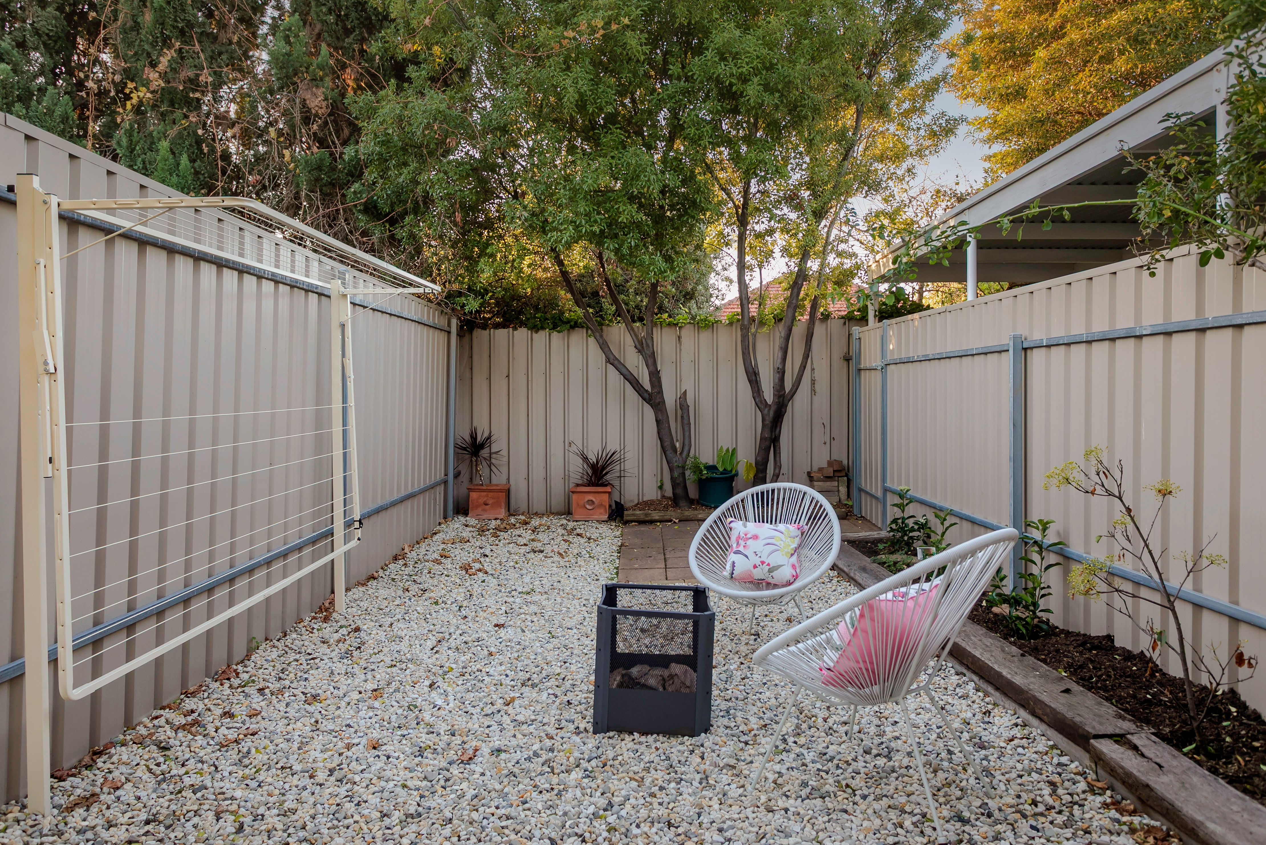 3/23 Hunt Crescent — photo 18 of 19