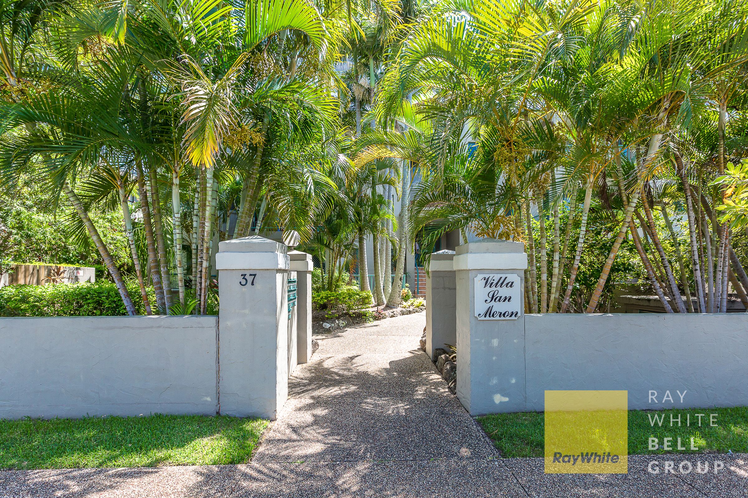 6/37 Meron Street — photo 12 of 12
