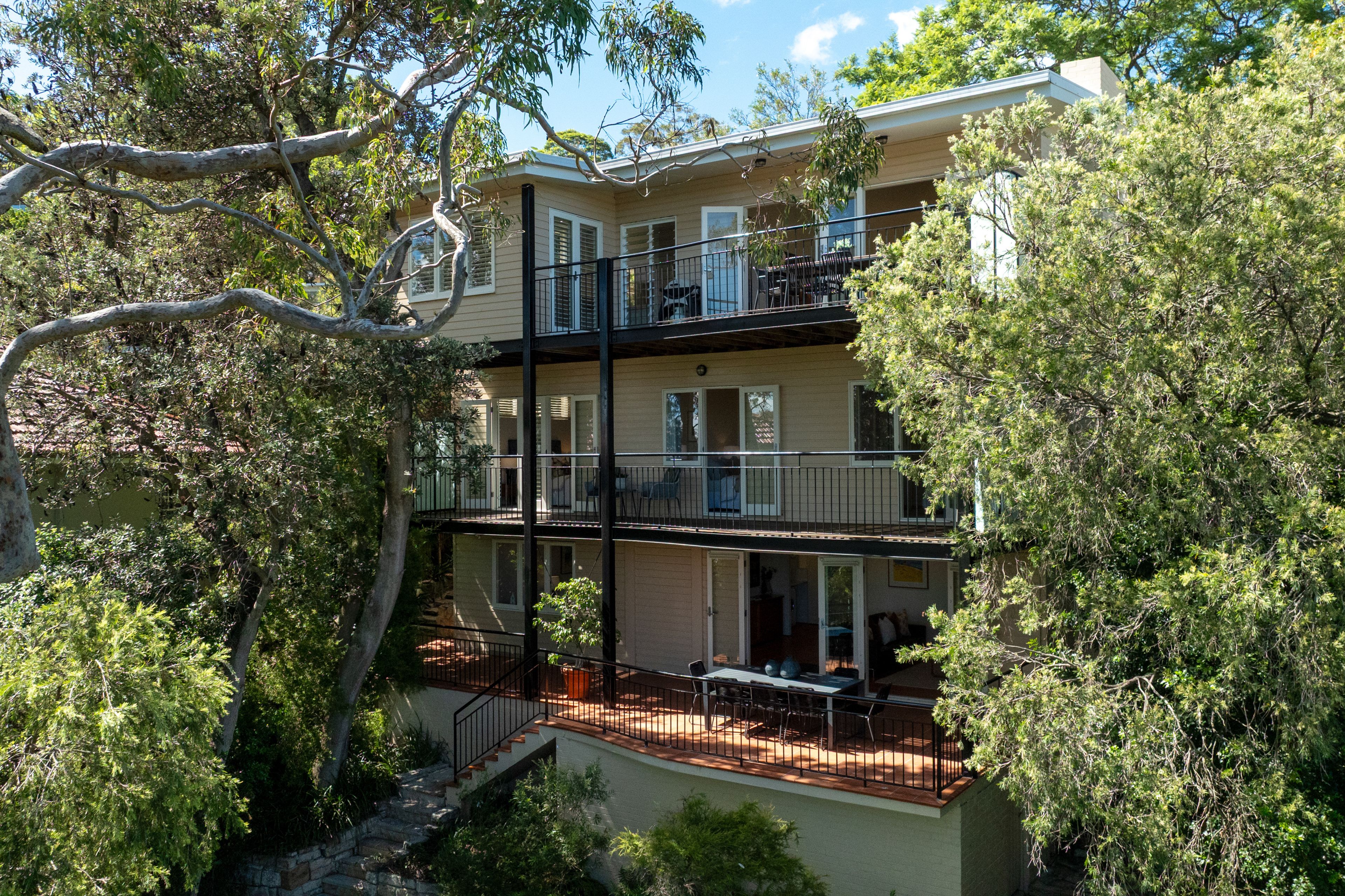 29 Minnamurra Road — photo 17 of 21