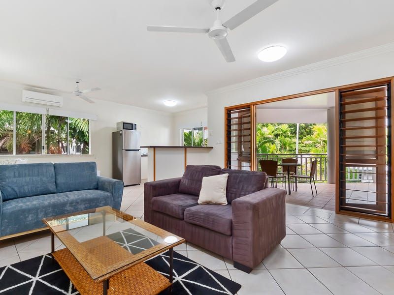8/30 Oliva Street, Palm Cove, QLD 4879