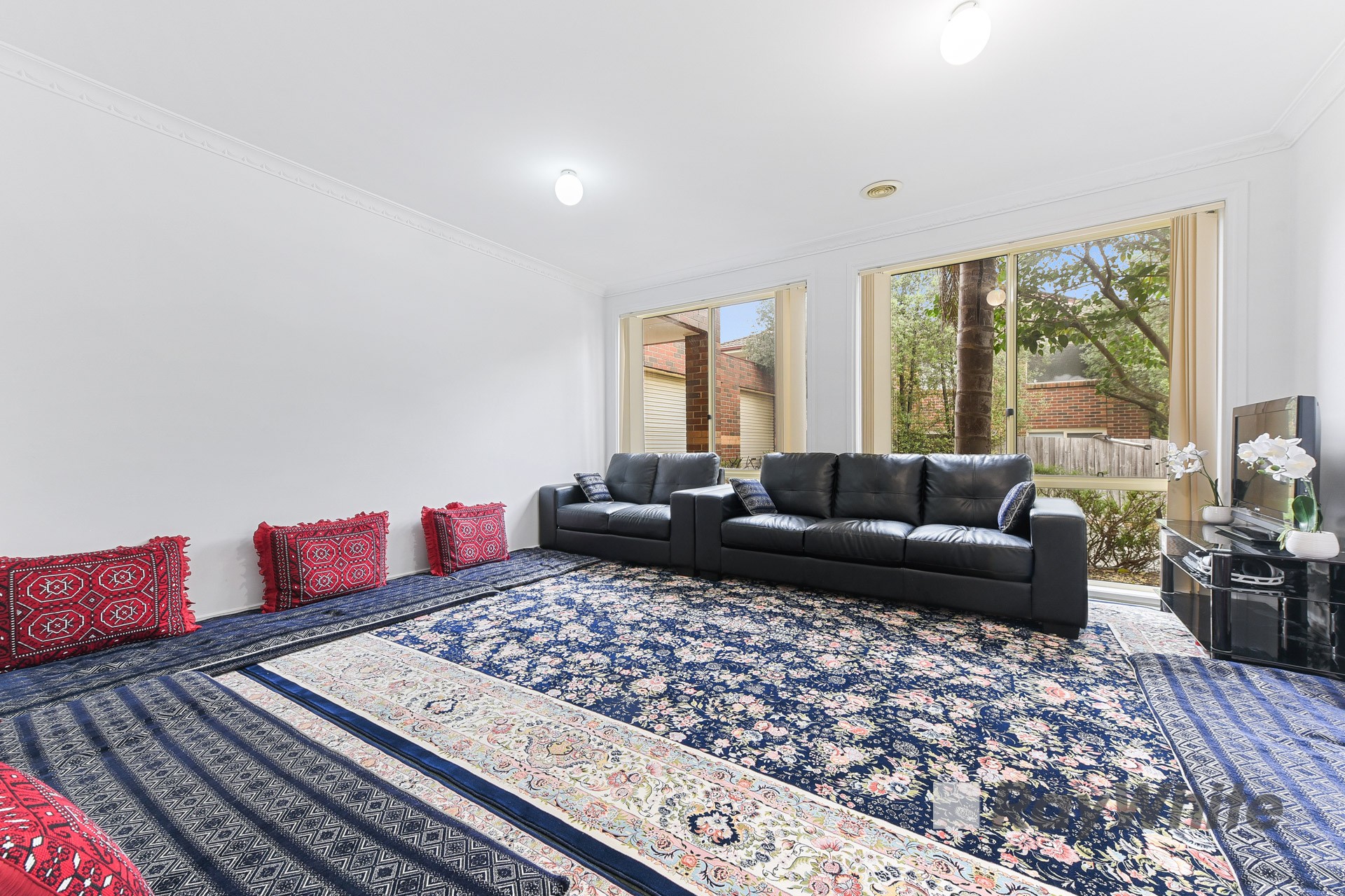 4/17-19 Edith Street, Dandenong, VIC 3175
