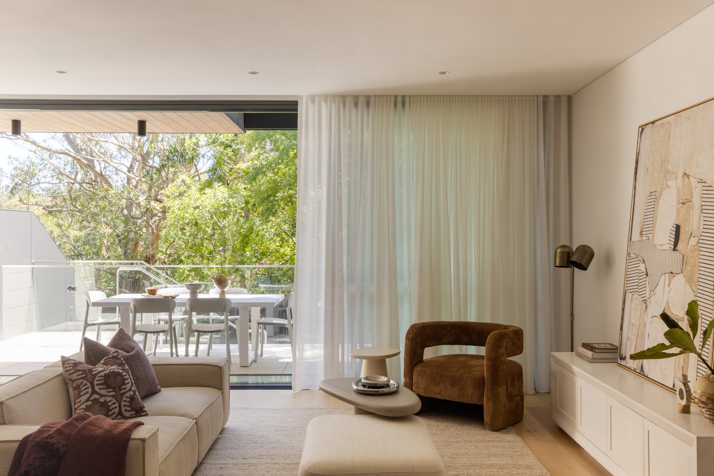 16/39 Garland Road, Naremburn, NSW 2065