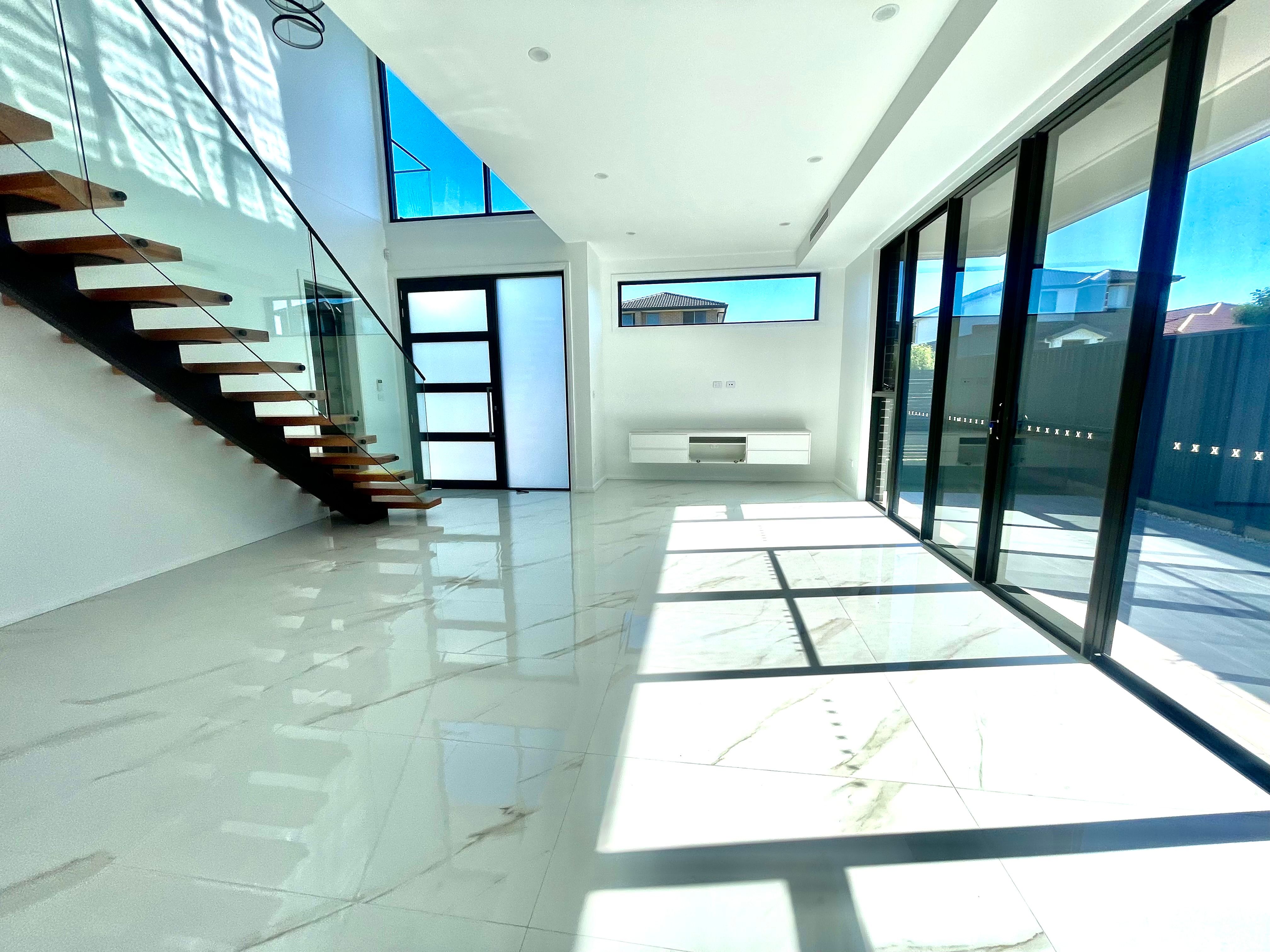 82 Contour Road, Austral, NSW 2179