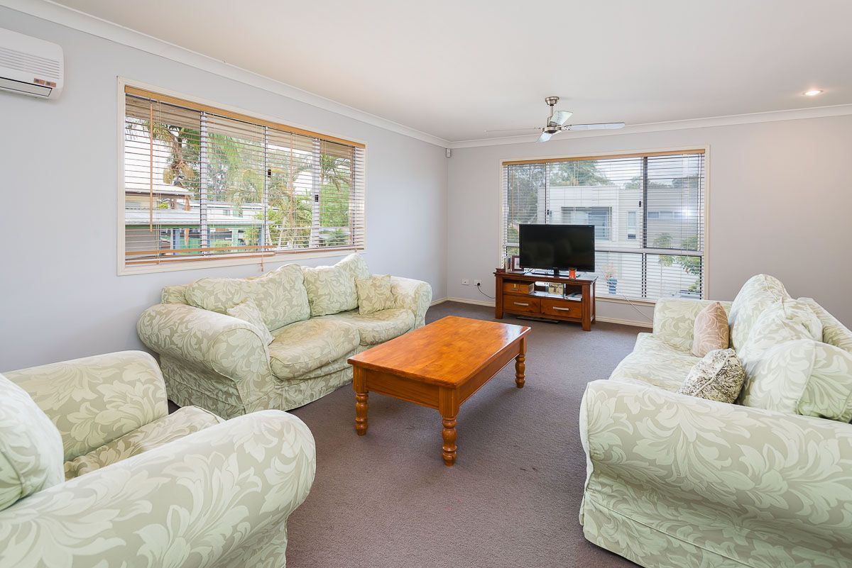 41 Allinga Street, Coombabah, QLD 4216