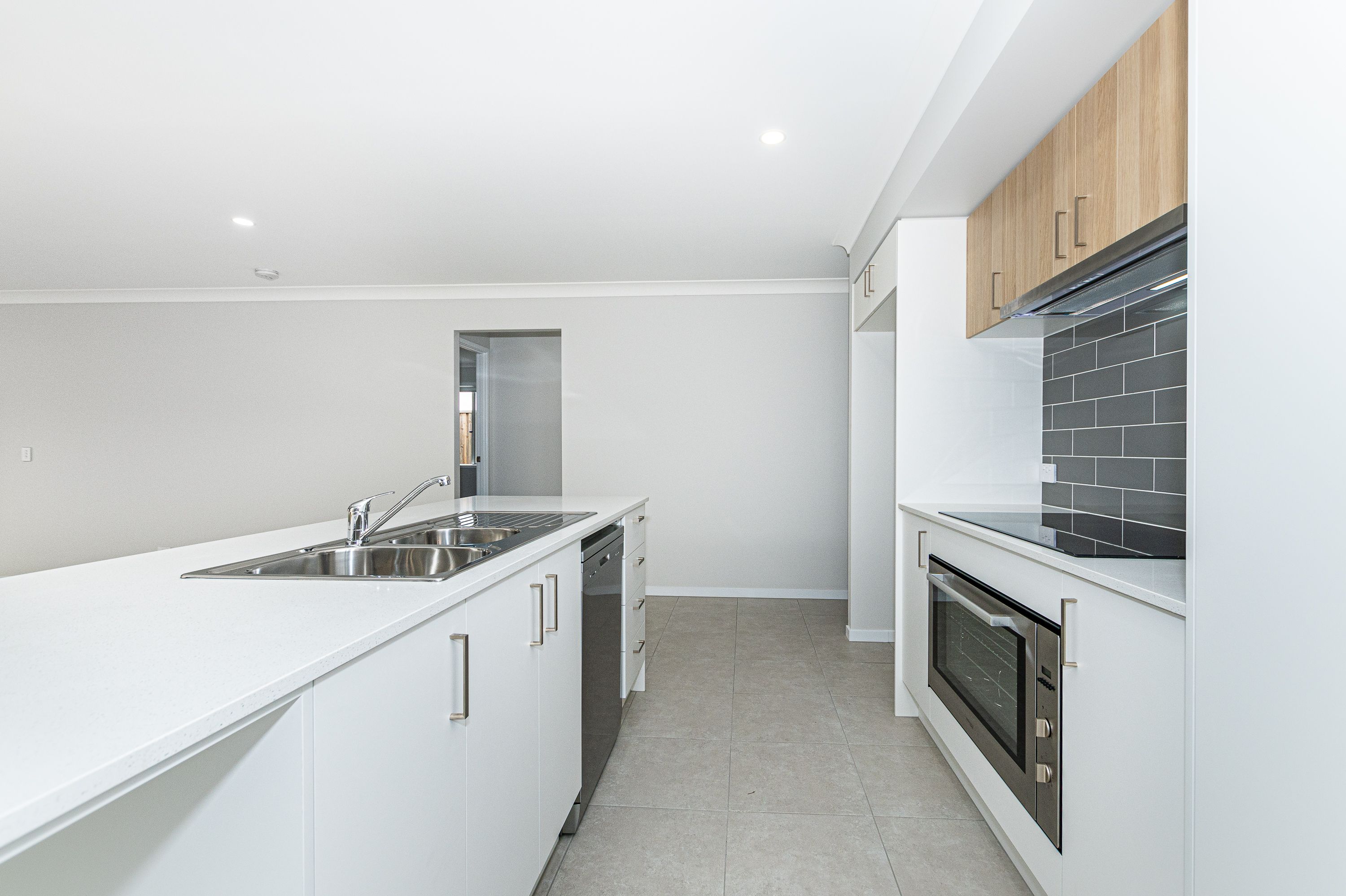 11 Finch Court, Burpengary East, QLD 4505