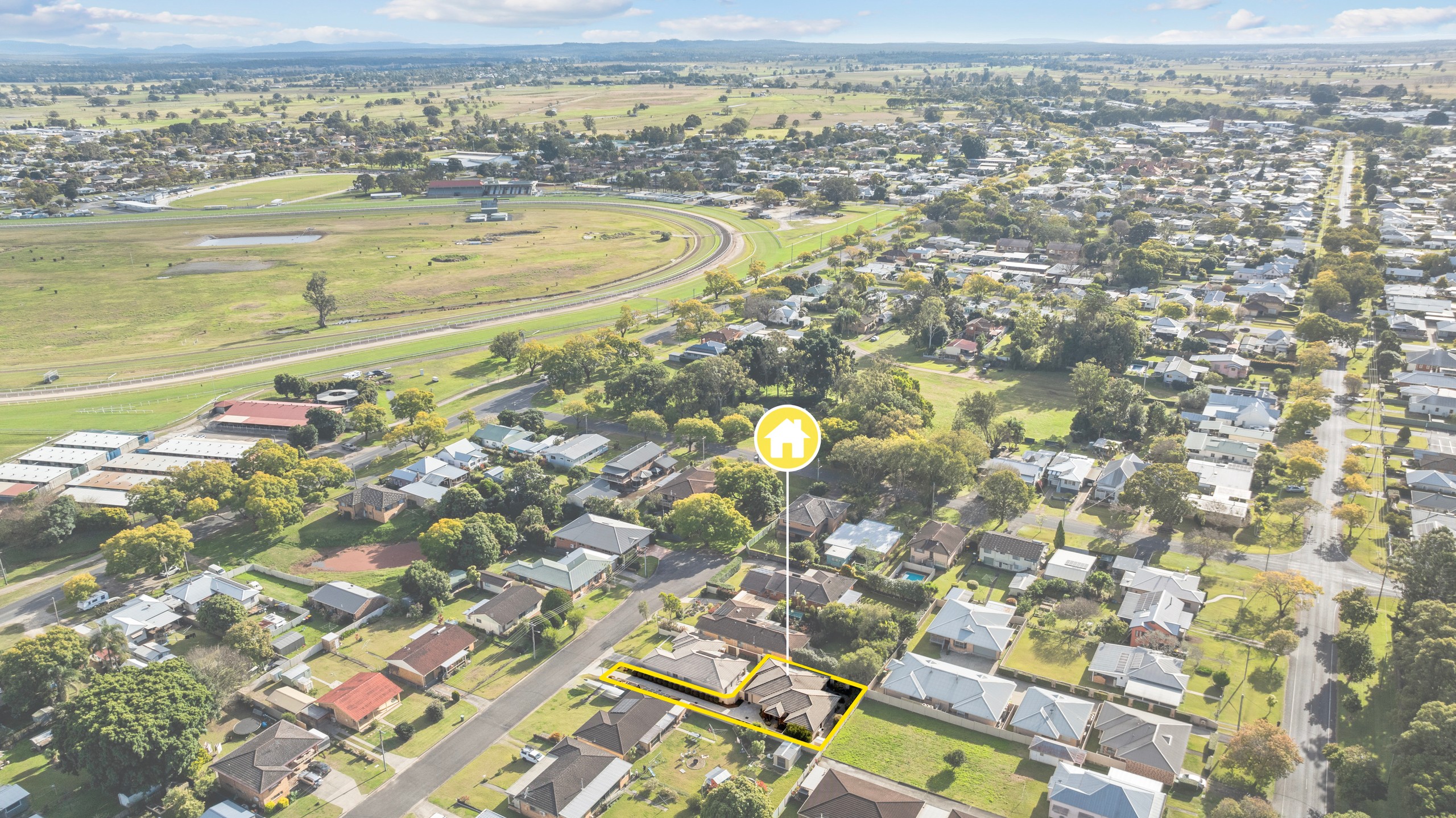 8A Matheson Street, Grafton, NSW 2460