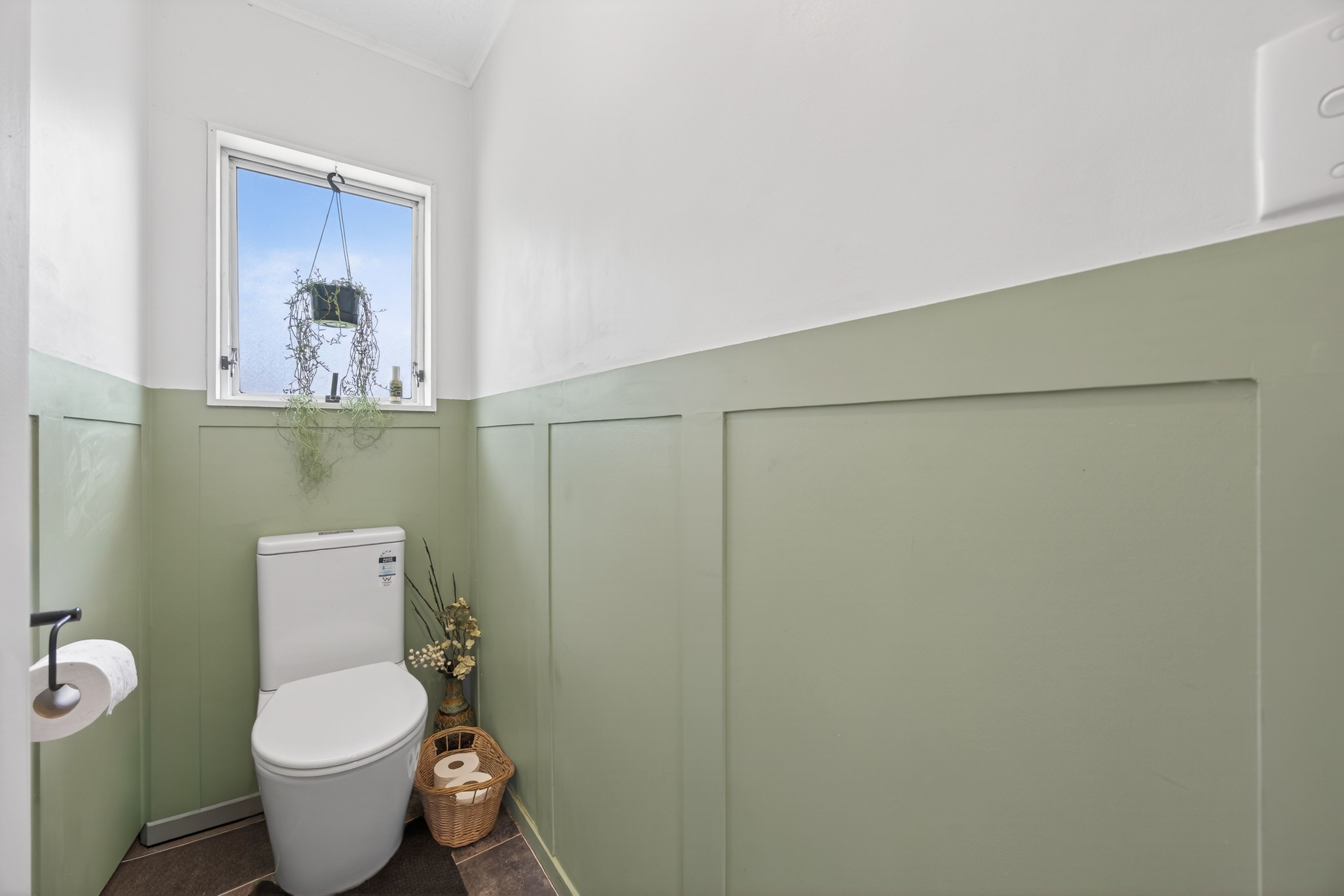 2/32A Helena Street, Massey, Waitakere City