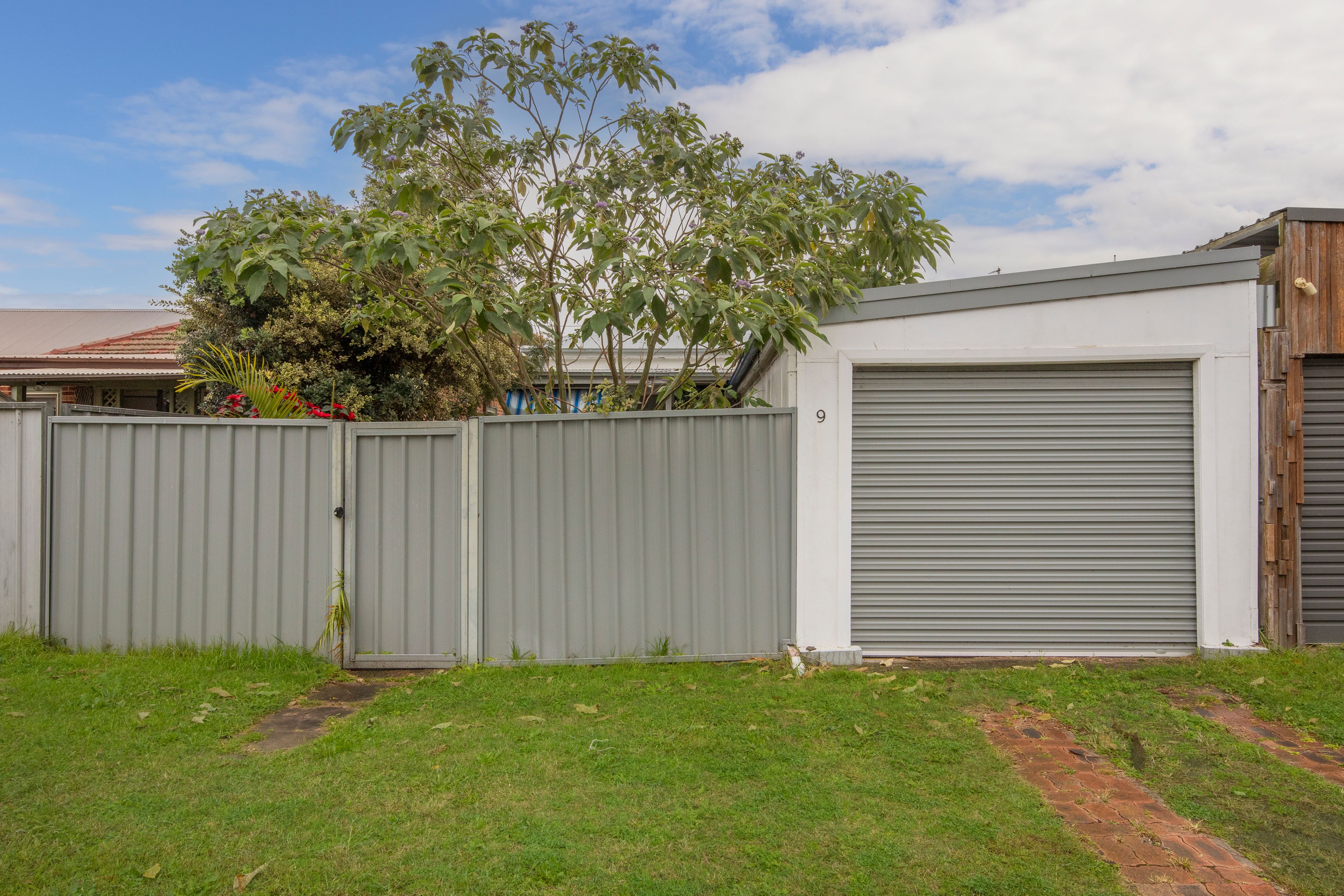 9 Bridge Street — photo 13 of 22