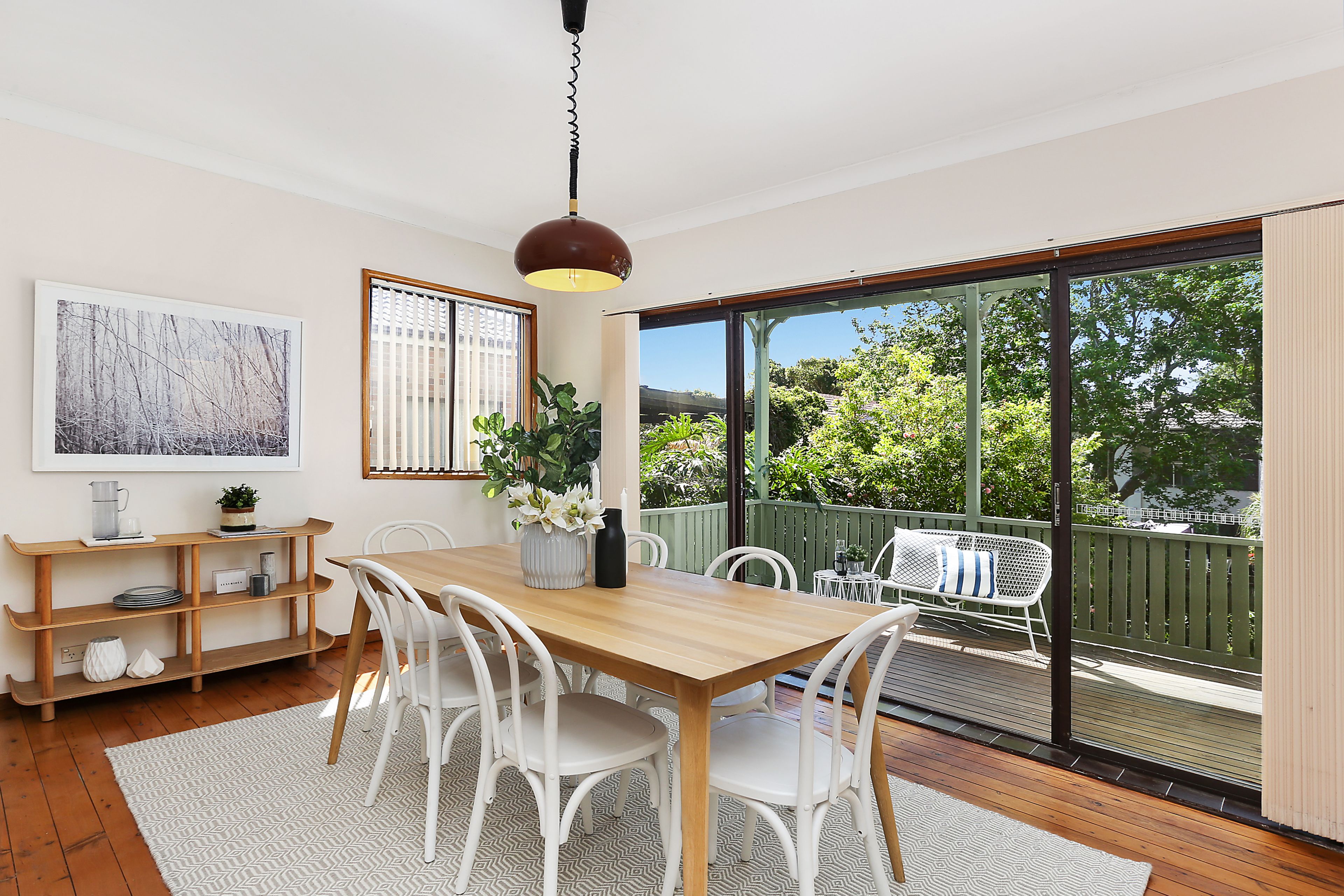 62 Gilgandra Road, North Bondi, NSW 2026