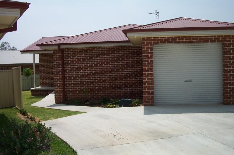 5/6 Beale Street, Tumut, NSW 2720