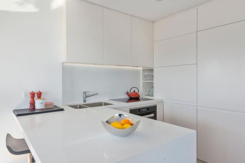 123/177 Bellevue Road, Bellevue Hill, NSW 2023
