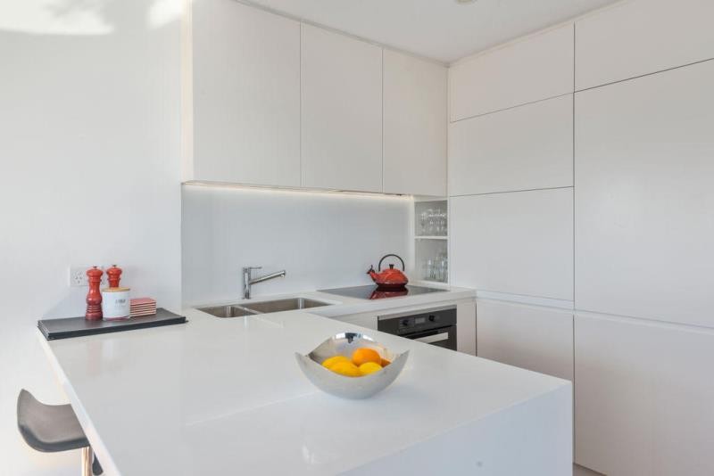 123/177 Bellevue Road, Bellevue Hill, NSW 2023