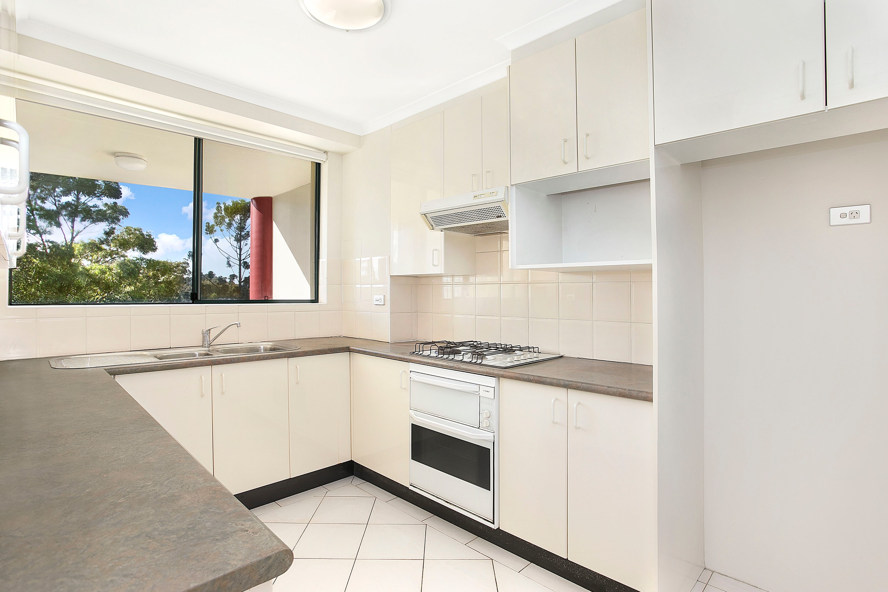 78/1-15 Fontenoy Road, Macquarie Park, NSW 2113