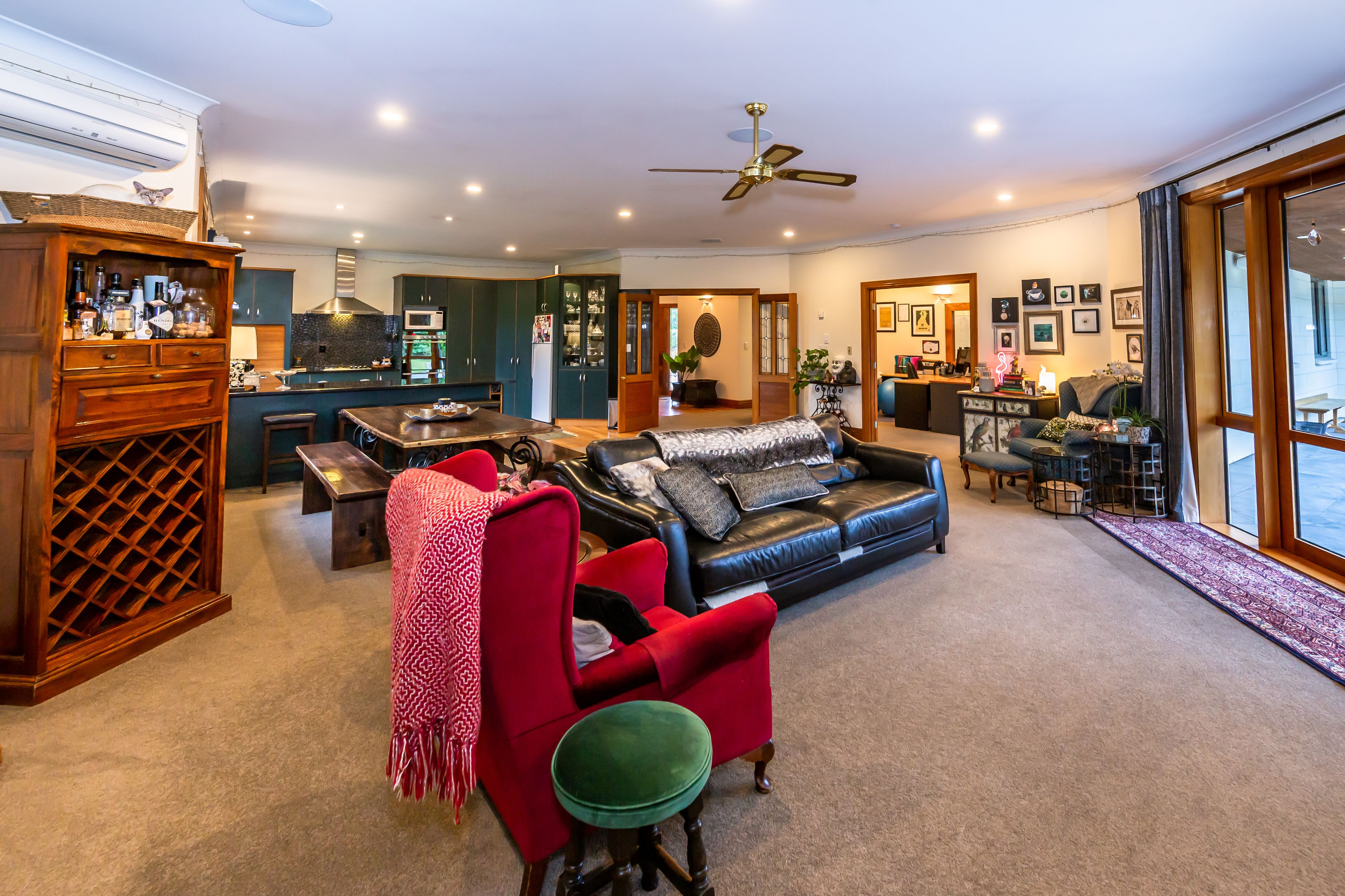 6/135 Johnson Road, West Melton, Selwyn District