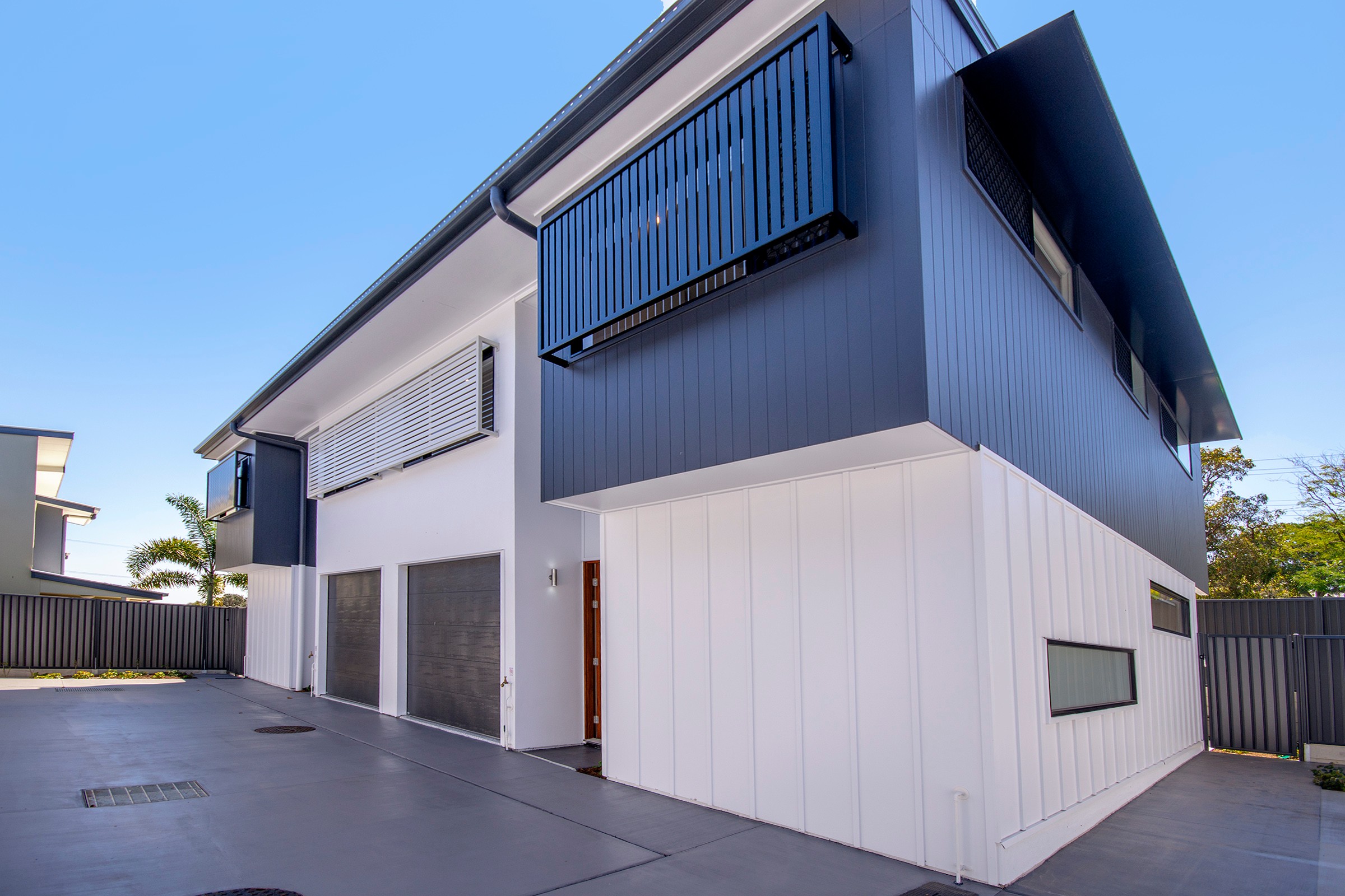 3/4-6 Wyreema Terrace, Caloundra, QLD 4551
