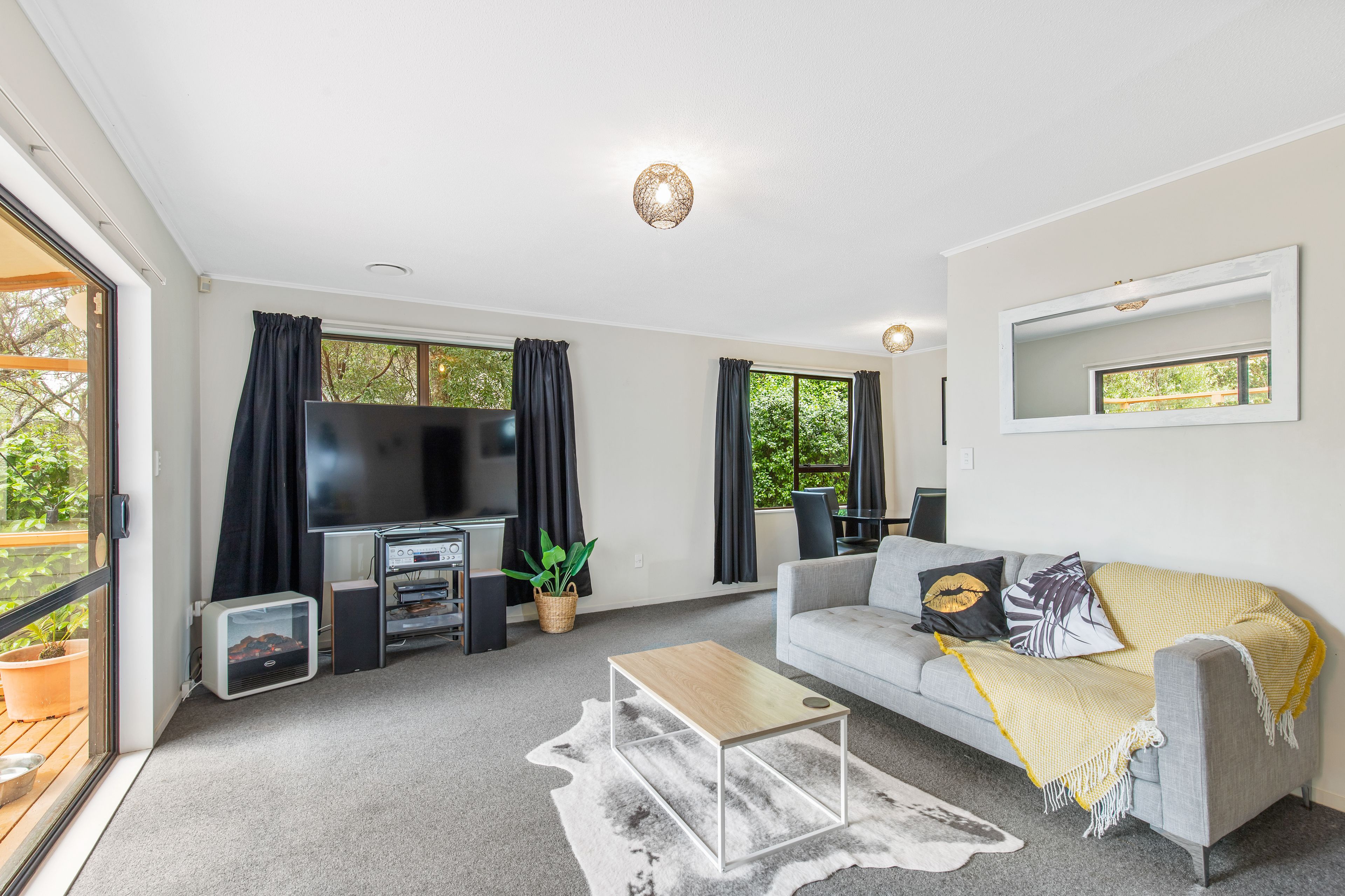 282 Mitchell Street, Brooklyn, Wellington City