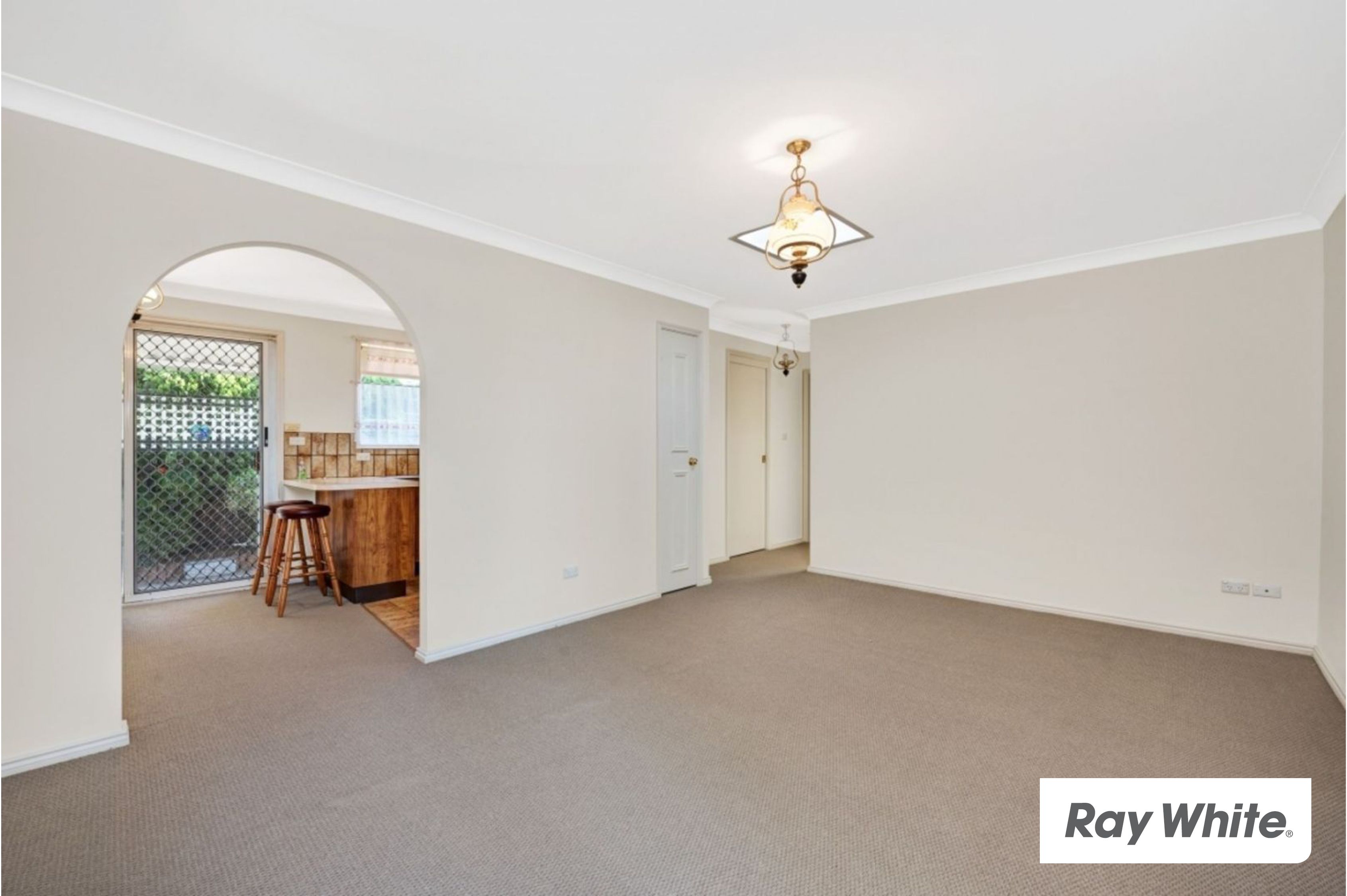4/2 - 4 James Road, Toukley, NSW 2263