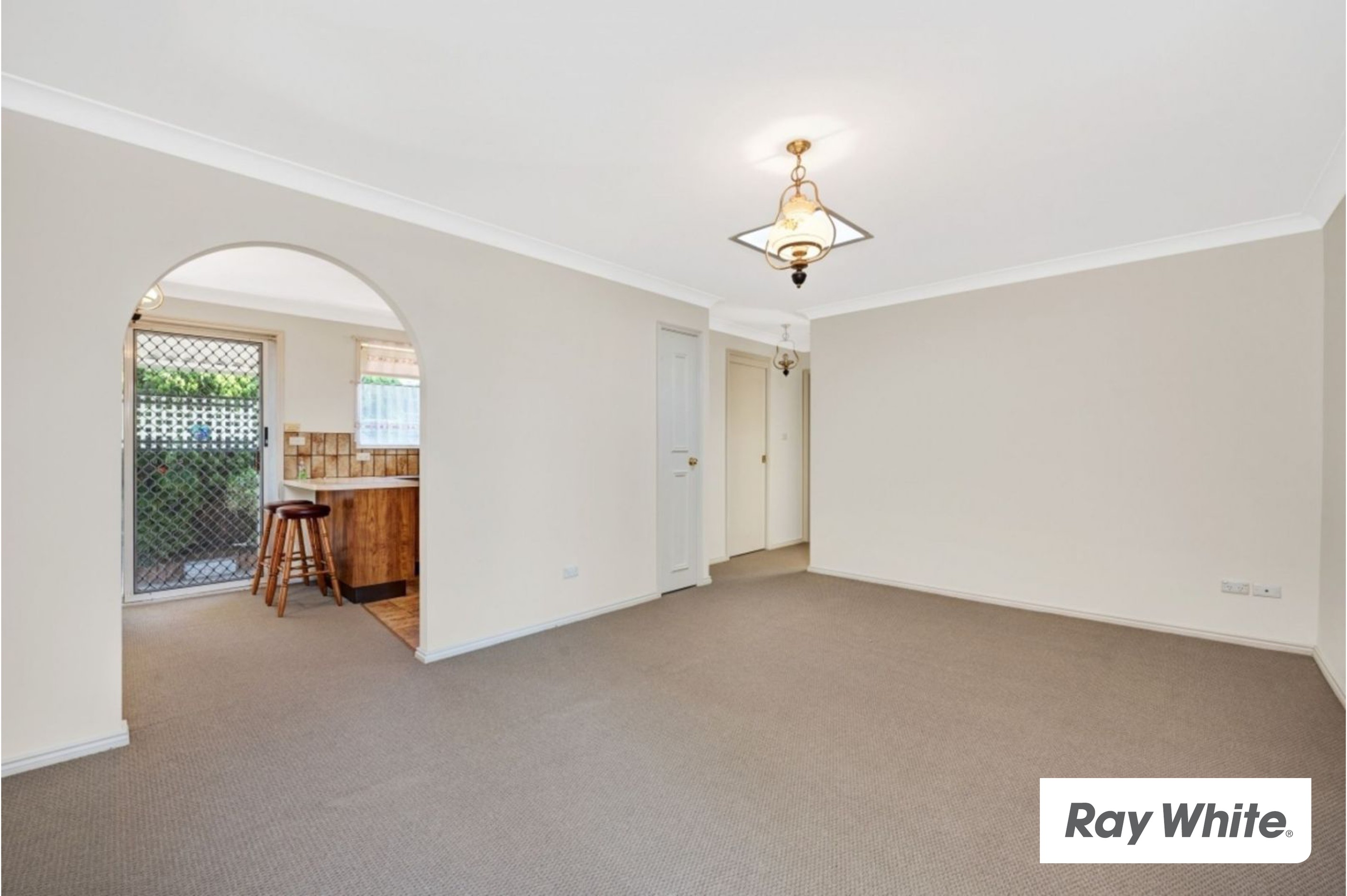 4/2 - 4 James Road, Toukley, NSW 2263