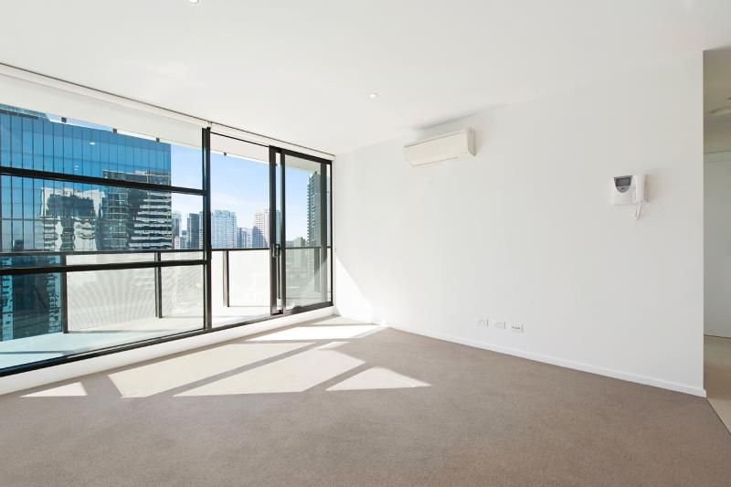 1307/46-50 Haig Street, Southbank, VIC 3006