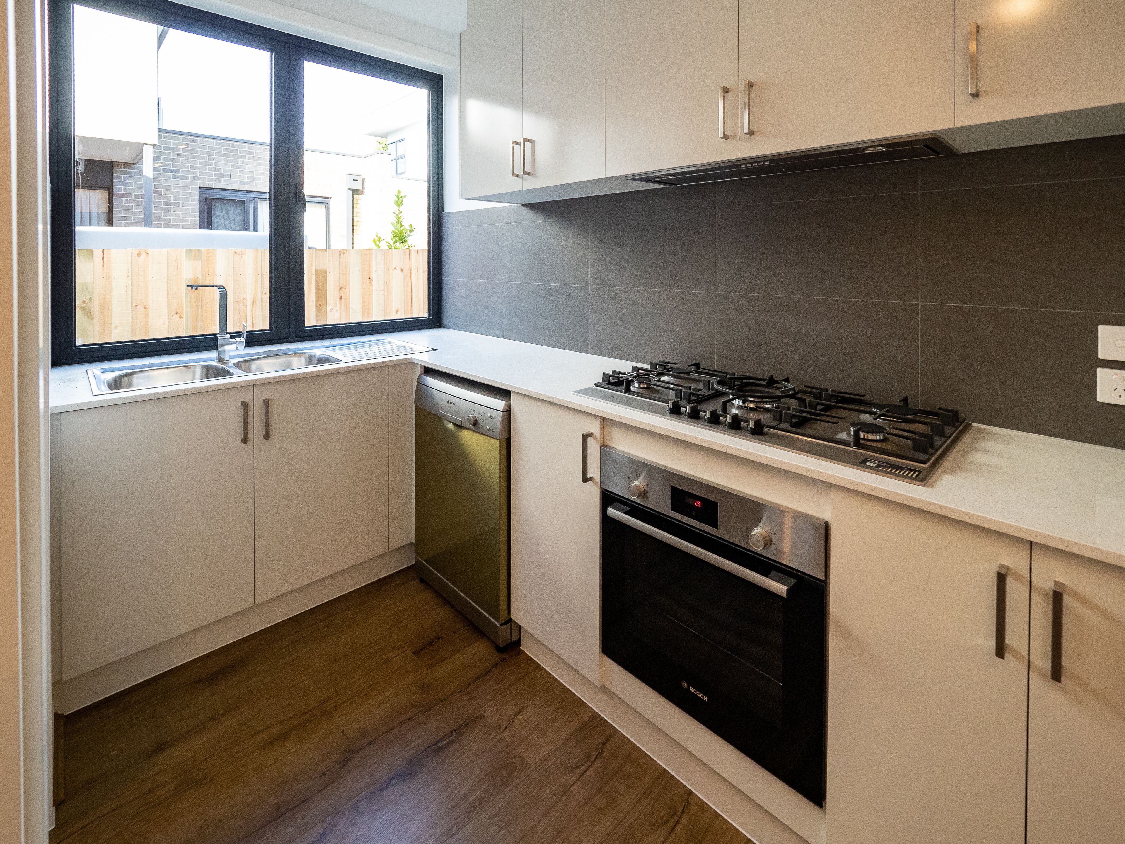 13B Alfred Grove, Oakleigh East, VIC 3166