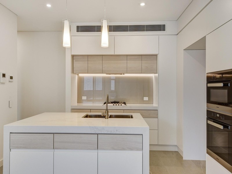 104/7 Lynn Avenue, Point Frederick, NSW 2250